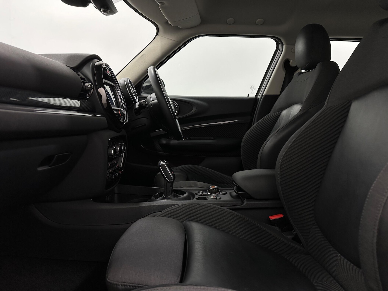 Used MINI Clubman 2019 for sale - 77279966: Photo 33