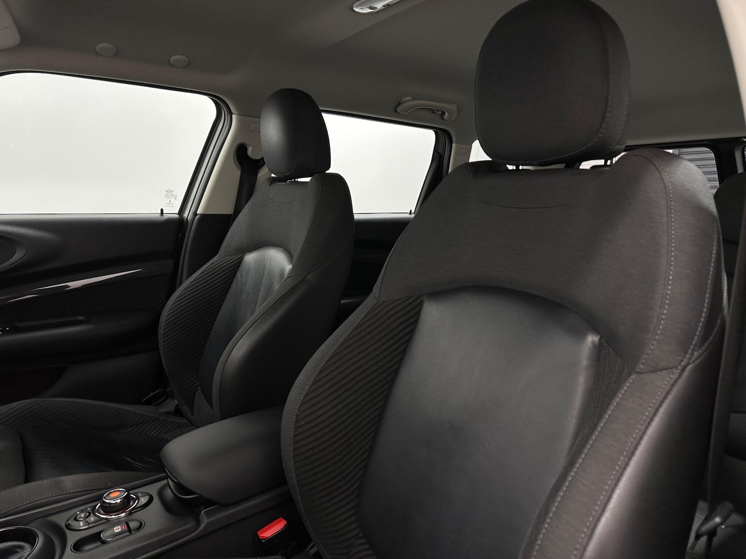 Used MINI Clubman 2019 for sale - 77279966: Photo 34