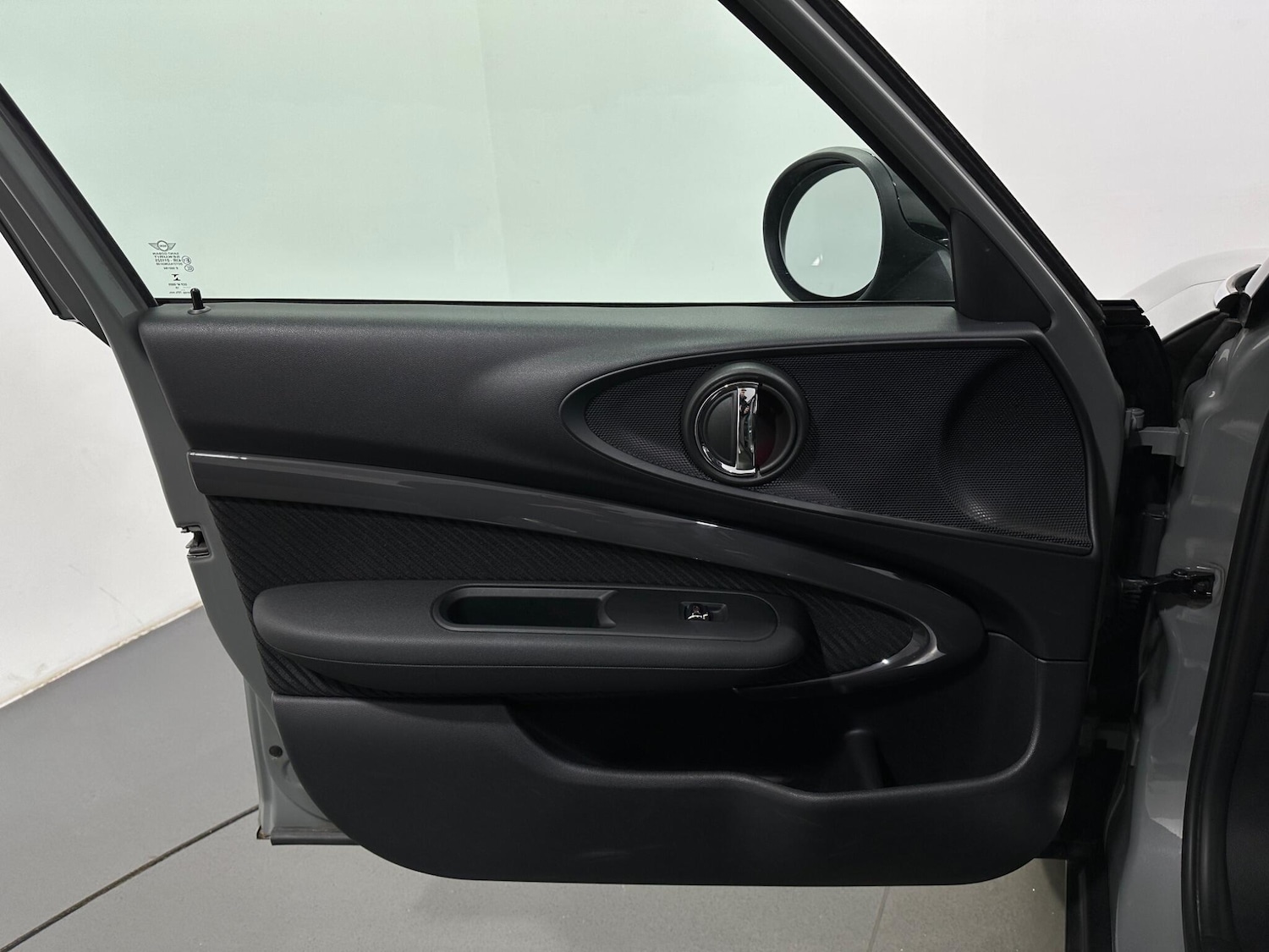 Used MINI Clubman 2019 for sale - 77279966: Photo 35