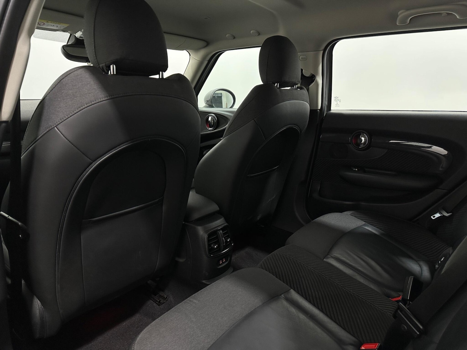 Used MINI Clubman 2019 for sale - 77279966: Photo 36
