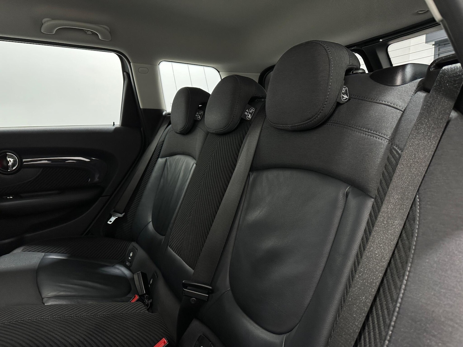 Used MINI Clubman 2019 for sale - 77279966: Photo 37