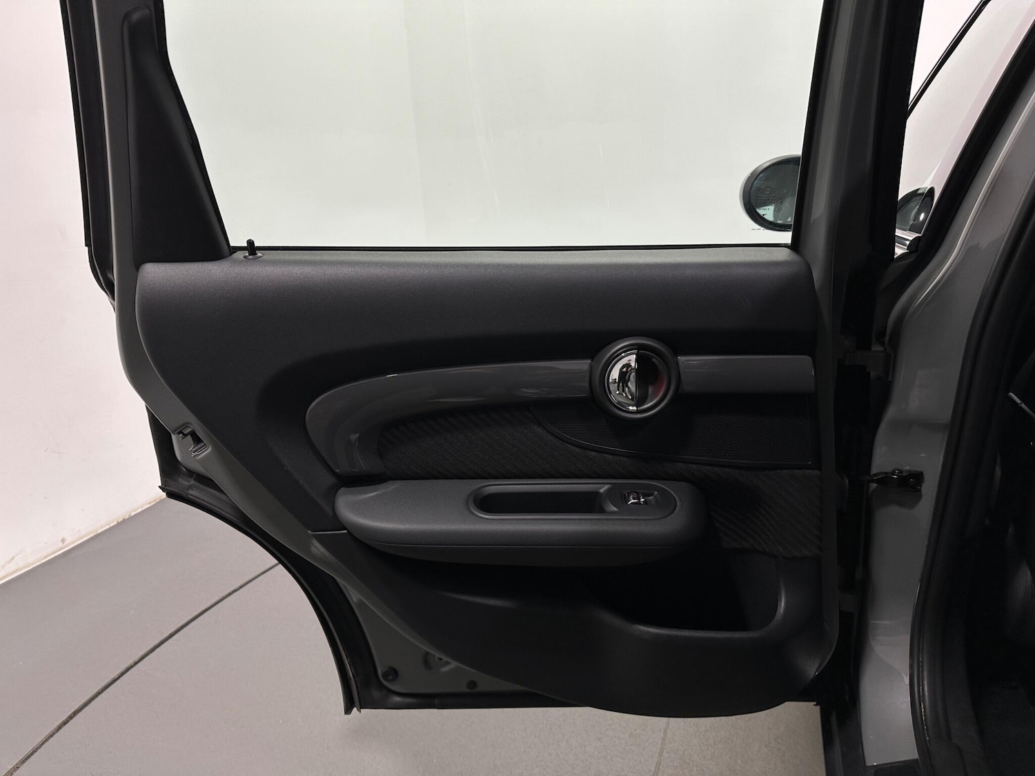 Used MINI Clubman 2019 for sale - 77279966: Photo 38