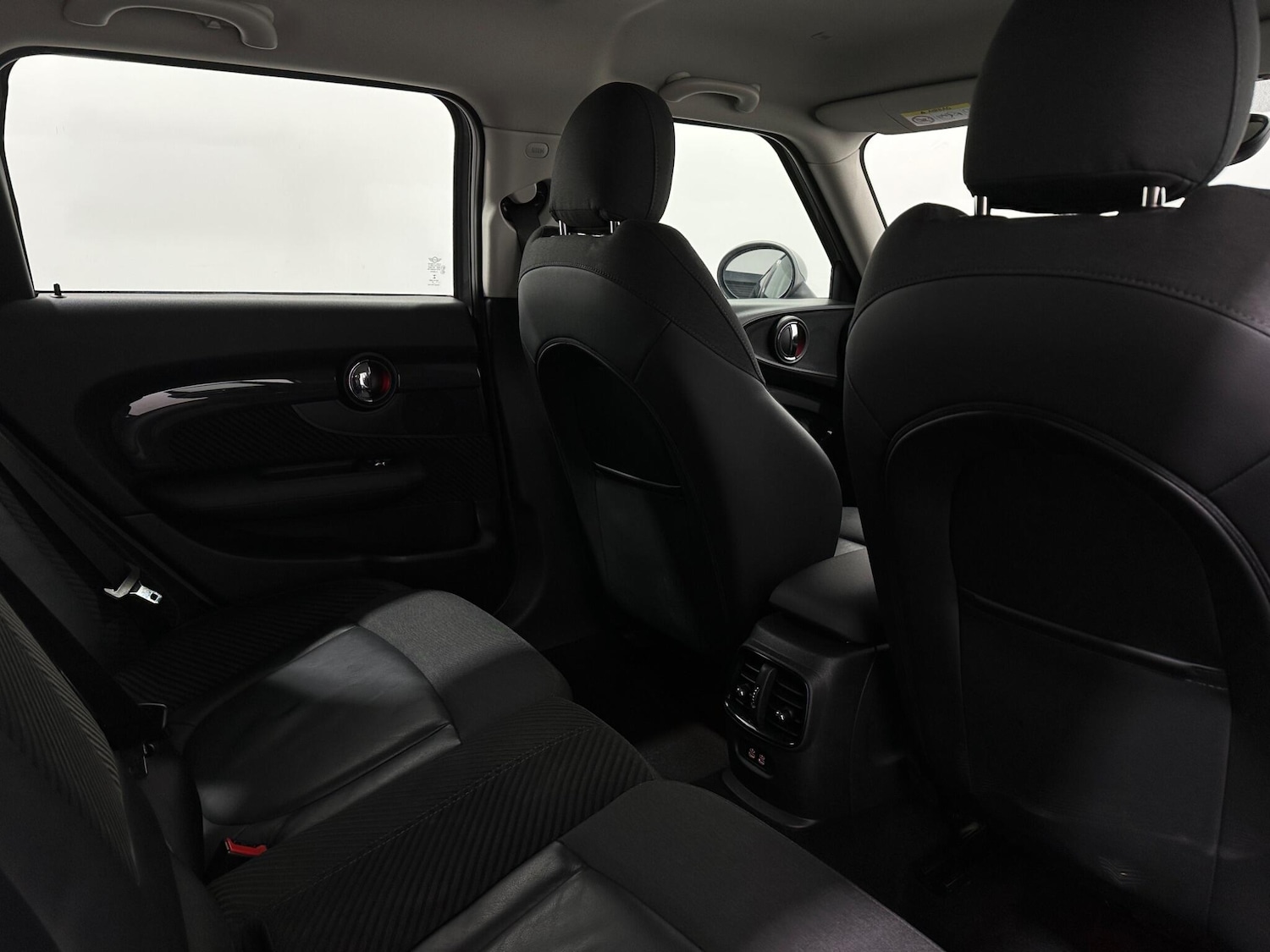 Used MINI Clubman 2019 for sale - 77279966: Photo 39