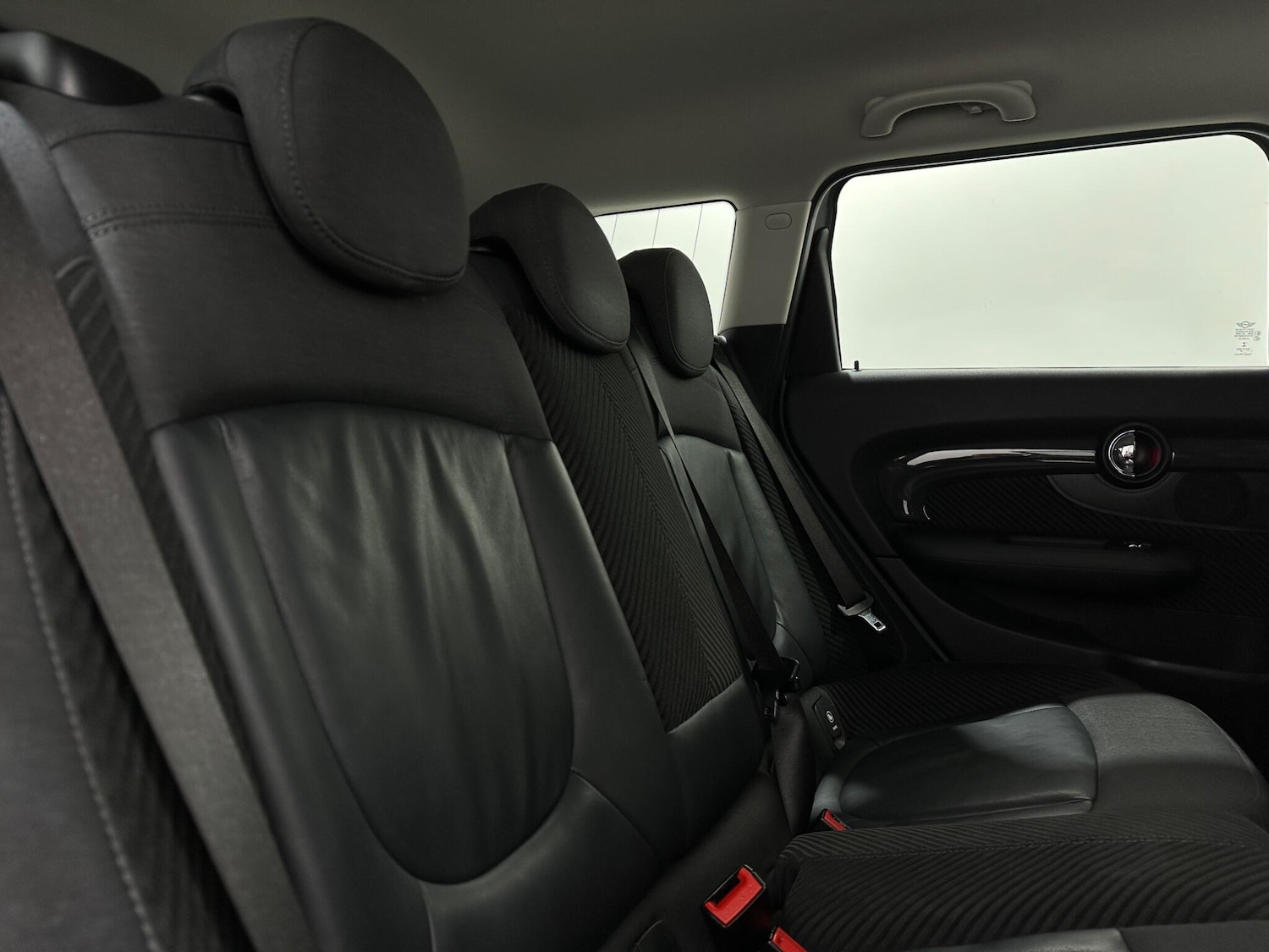 Used MINI Clubman 2019 for sale - 77279966: Photo 40