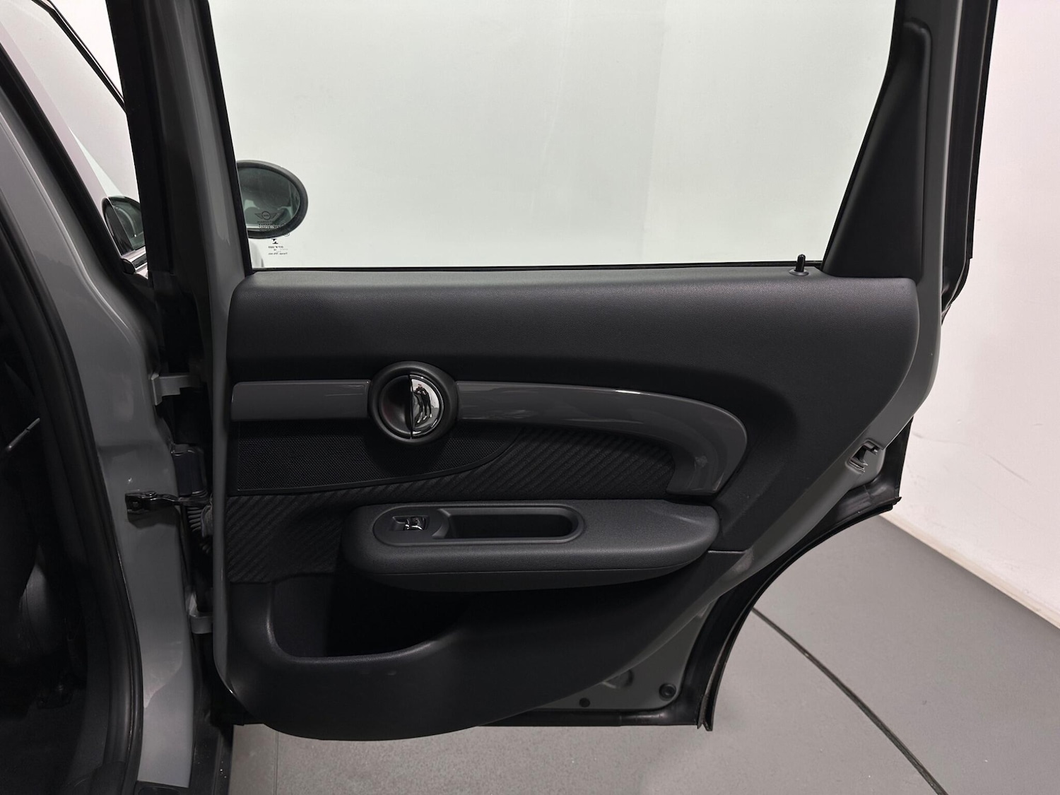 Used MINI Clubman 2019 for sale - 77279966: Photo 41