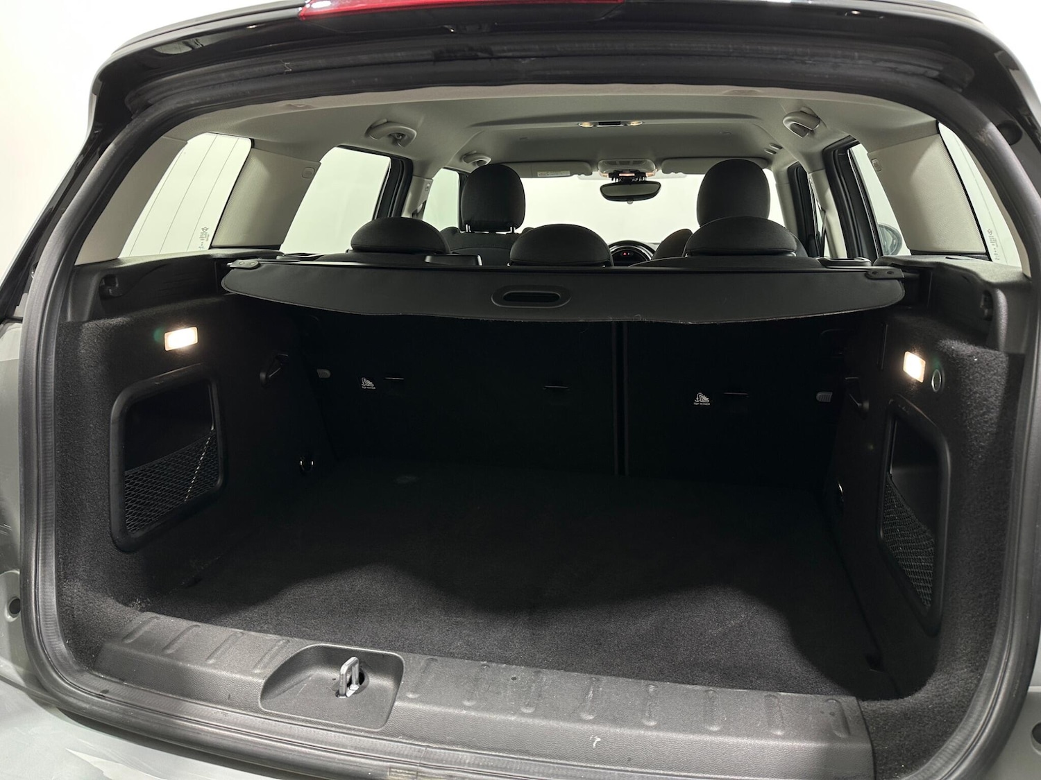 Used MINI Clubman 2019 for sale - 77279966: Photo 45