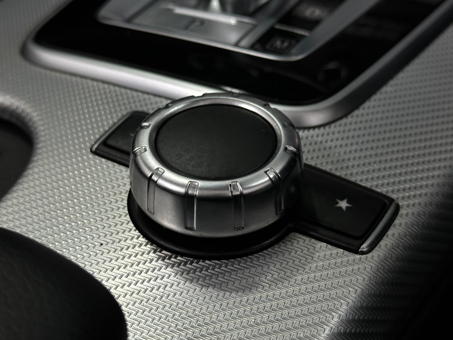 Used Mercedes-Benz SLC 2016 for sale - 76878445: Photo 20