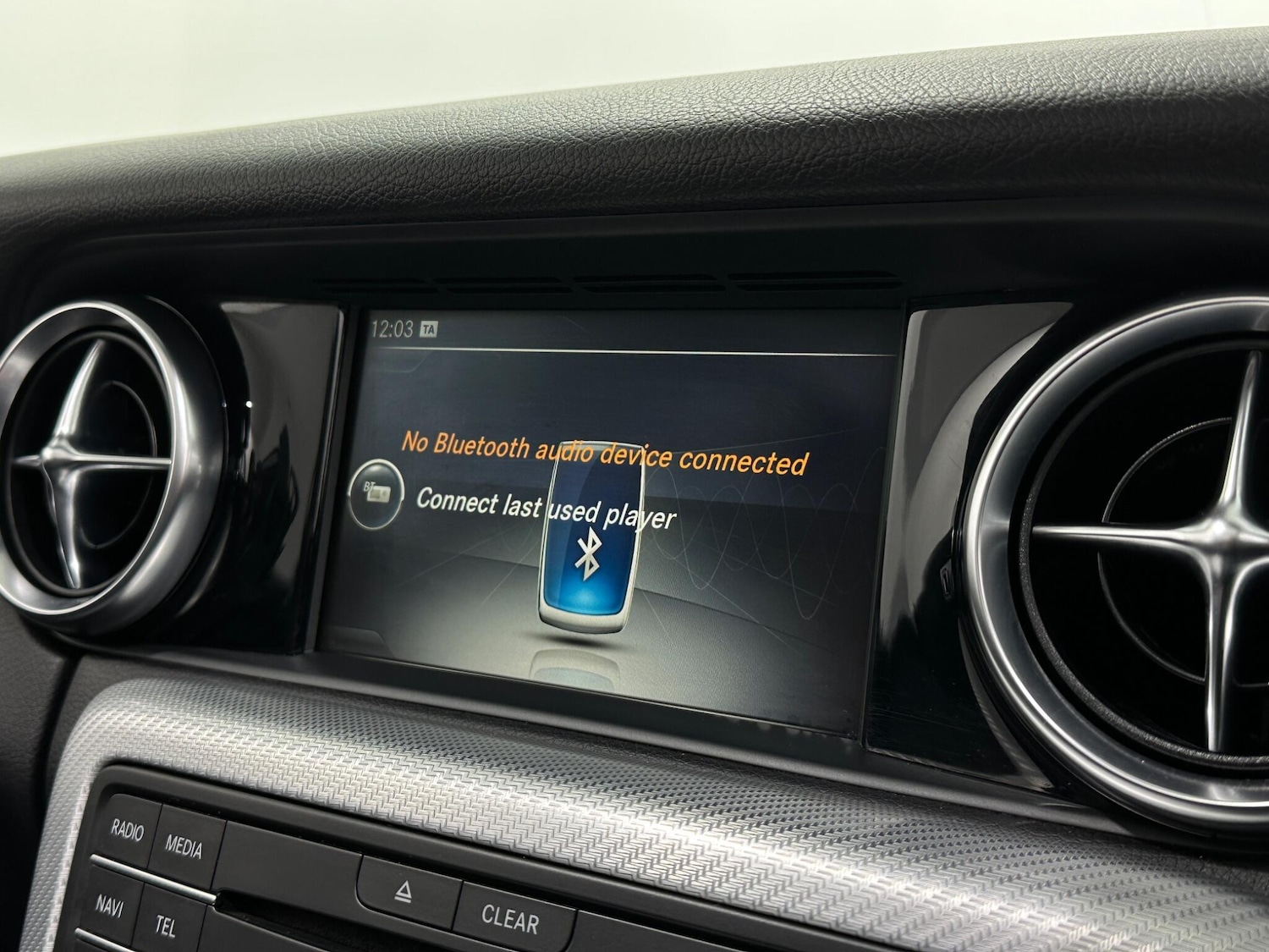 Used Mercedes-Benz SLC 2016 for sale - 76878445: Photo 24