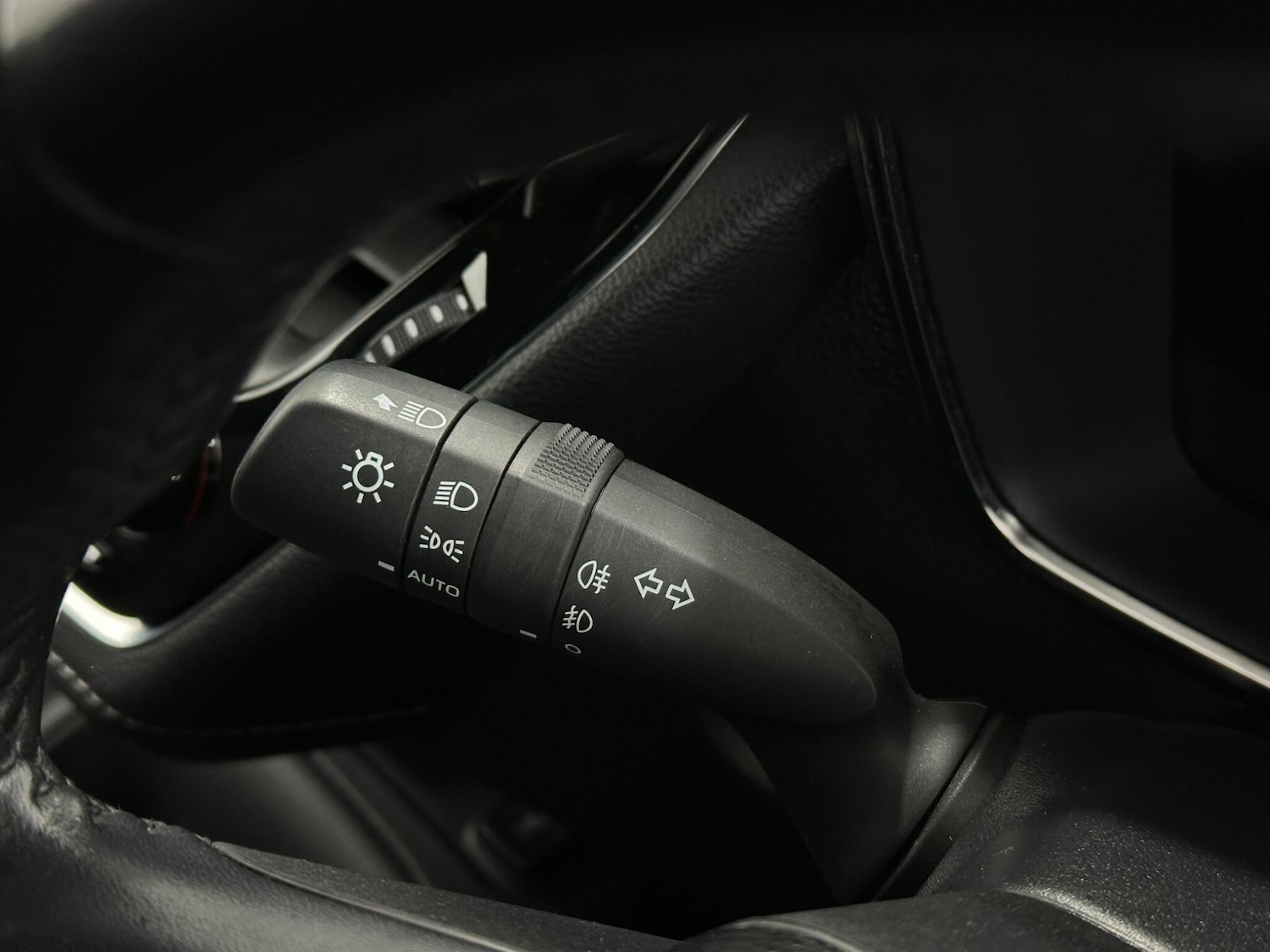 Used Toyota Corolla 2021 for sale - 77358523: Photo 14