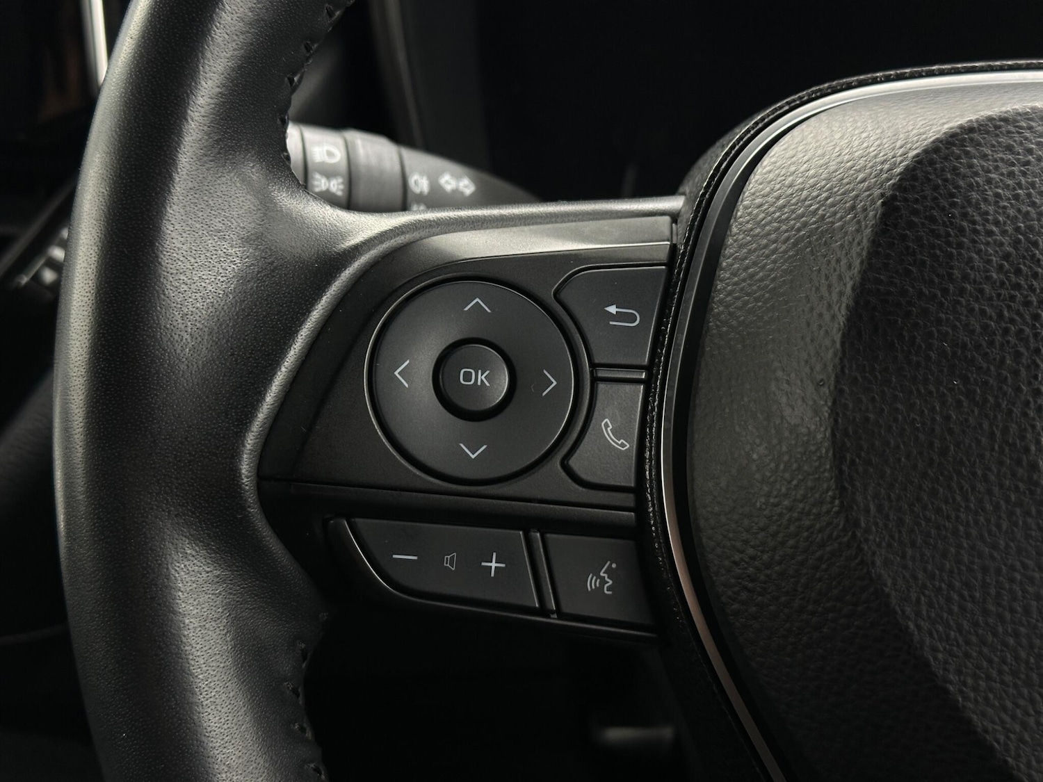 Used Toyota Corolla 2021 for sale - 77358523: Photo 15