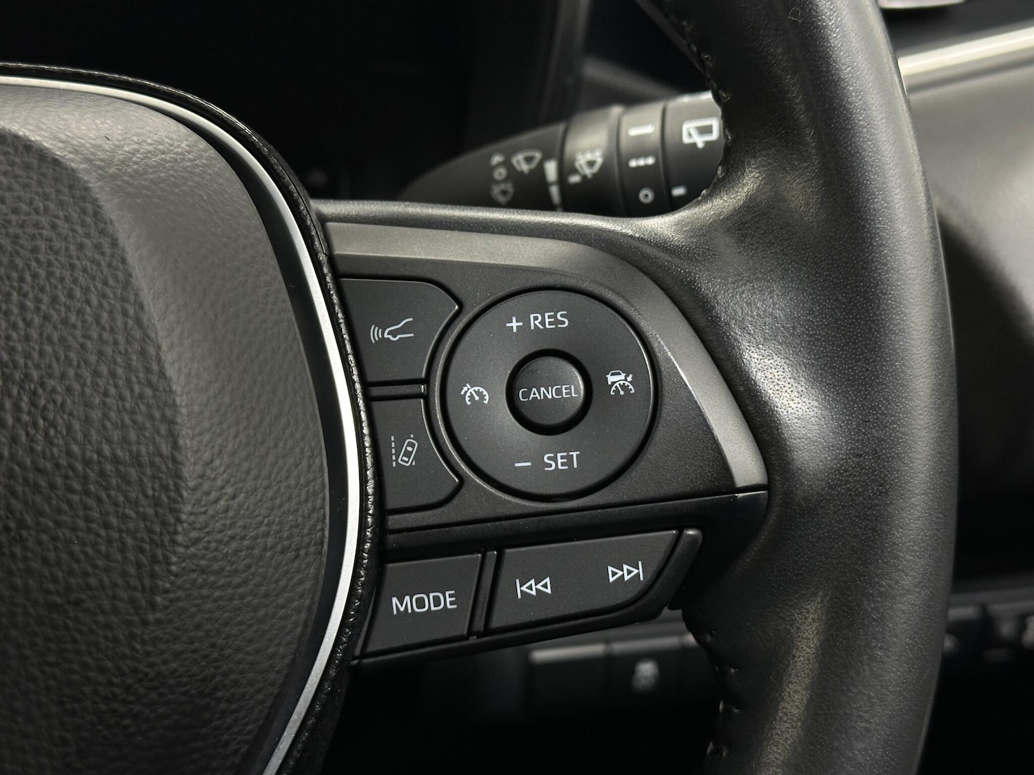 Used Toyota Corolla 2021 for sale - 77358523: Photo 16