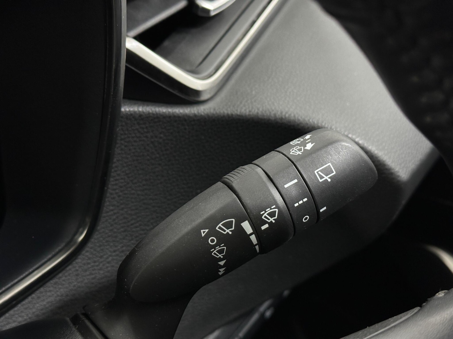 Used Toyota Corolla 2021 for sale - 77358523: Photo 17