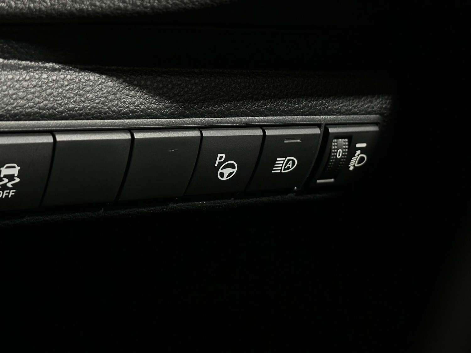 Used Toyota Corolla 2021 for sale - 77358523: Photo 18