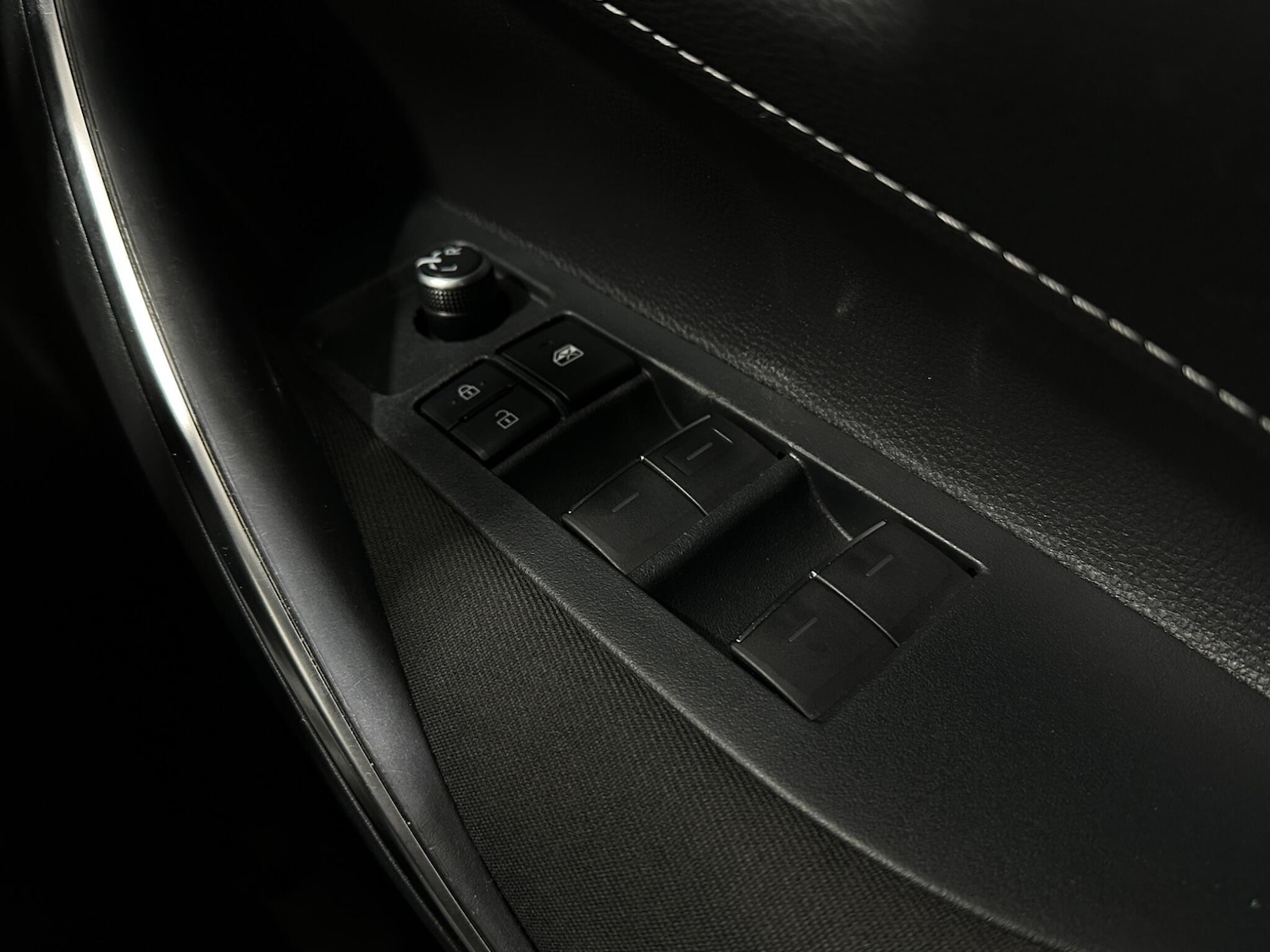 Used Toyota Corolla 2021 for sale - 77358523: Photo 19