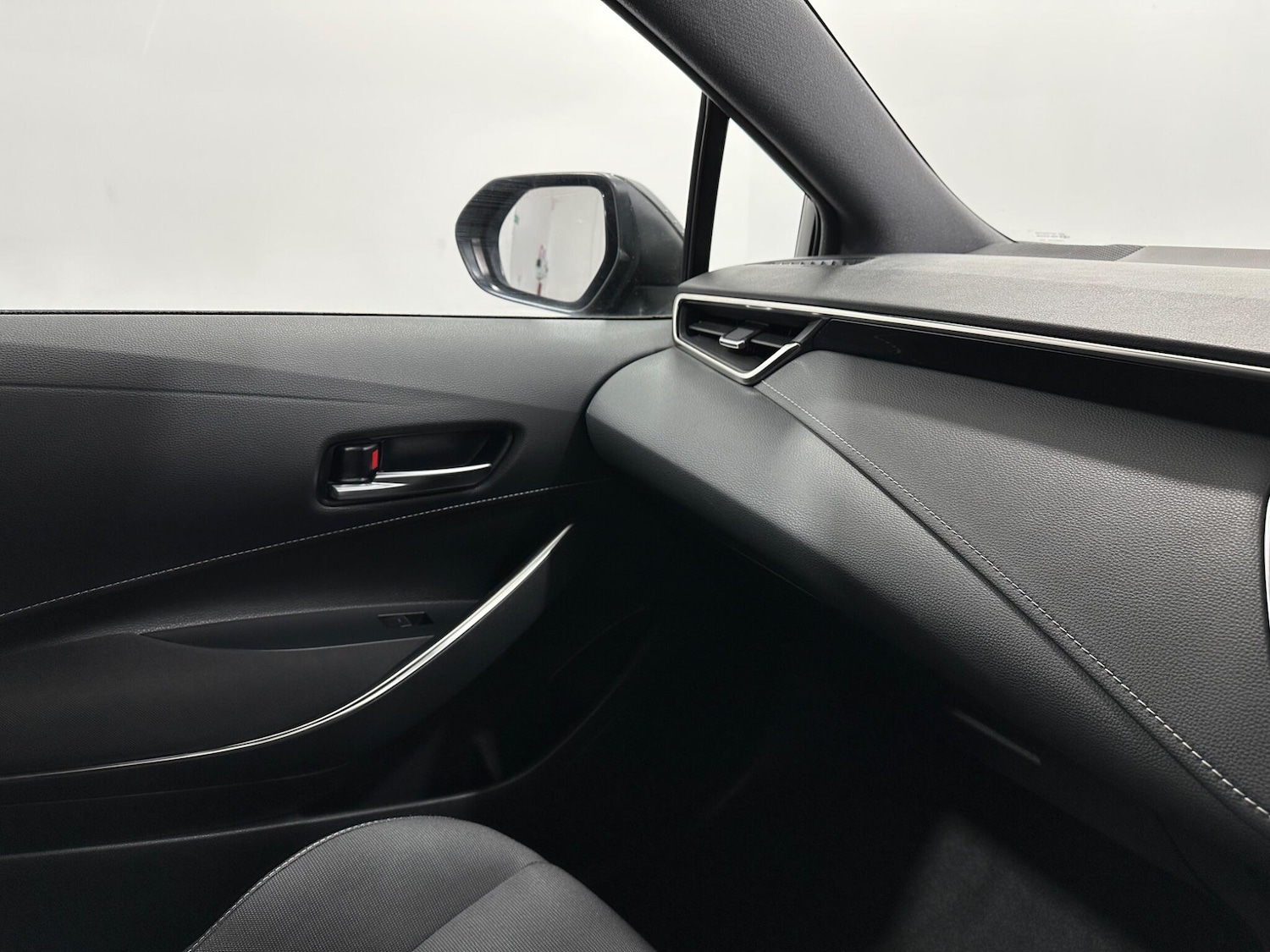 Used Toyota Corolla 2021 for sale - 77358523: Photo 26