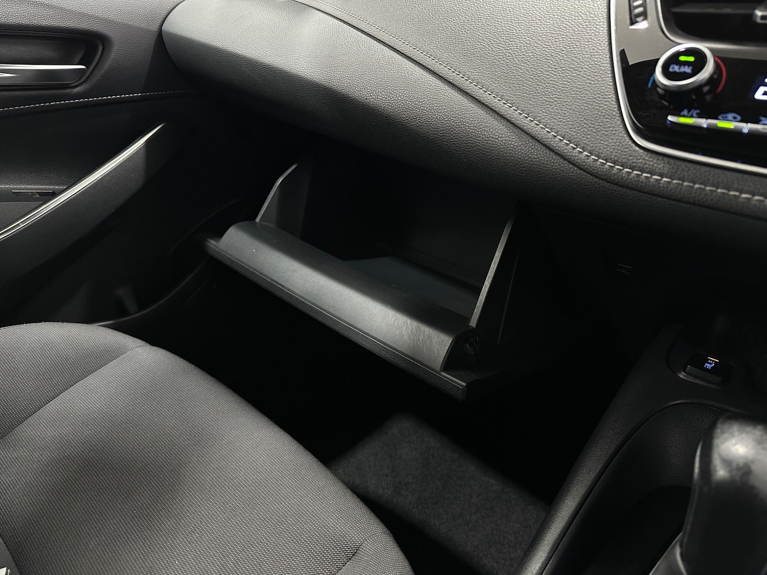 Used Toyota Corolla 2021 for sale - 77358523: Photo 27