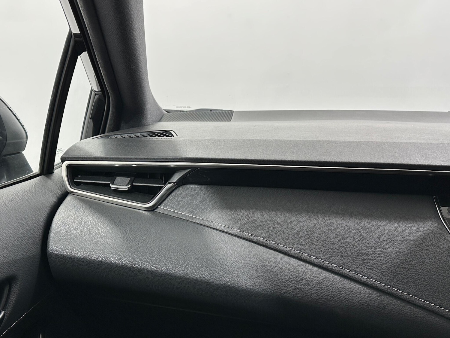 Used Toyota Corolla 2021 for sale - 77358523: Photo 28