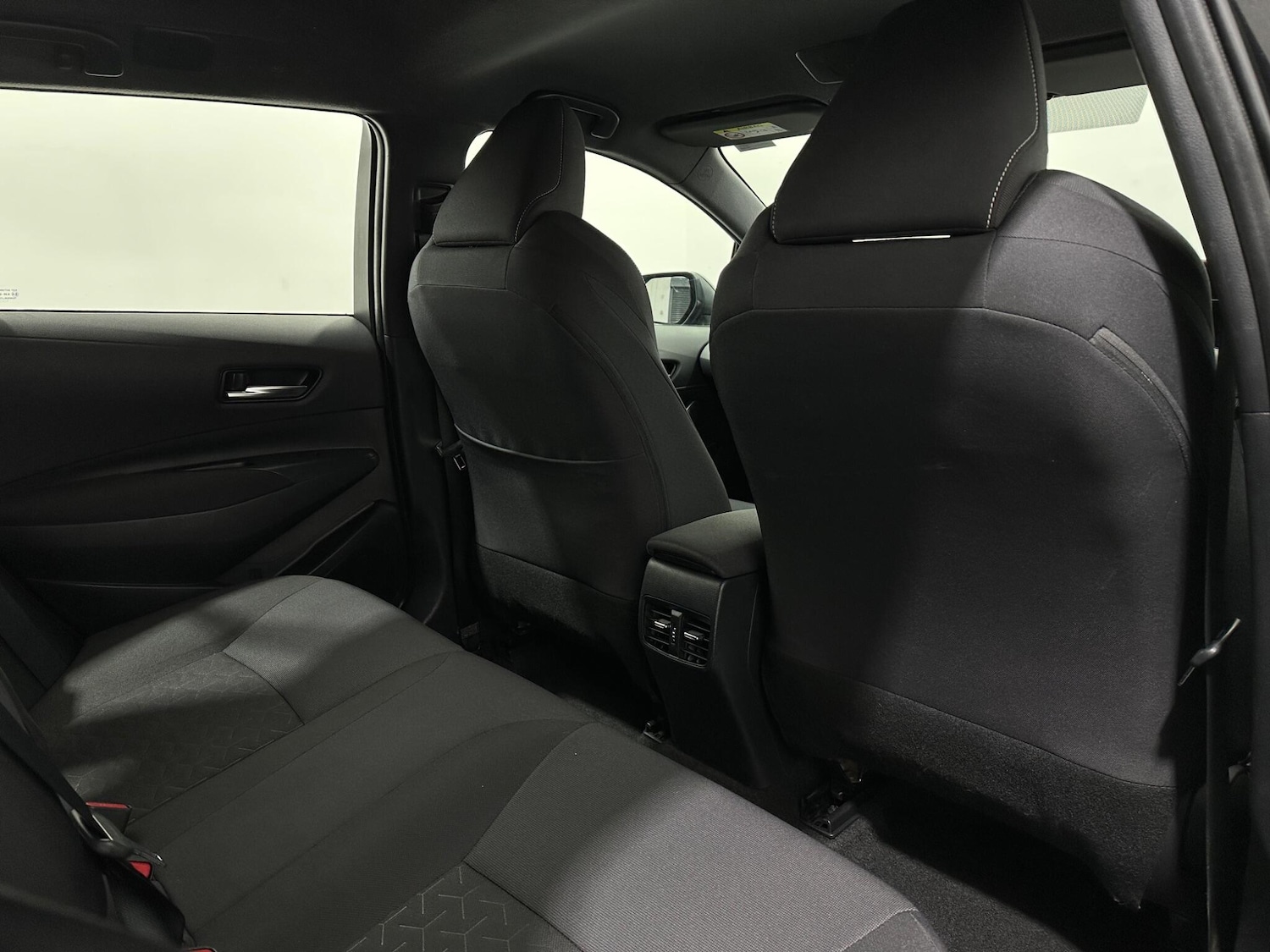 Used Toyota Corolla 2021 for sale - 77358523: Photo 40