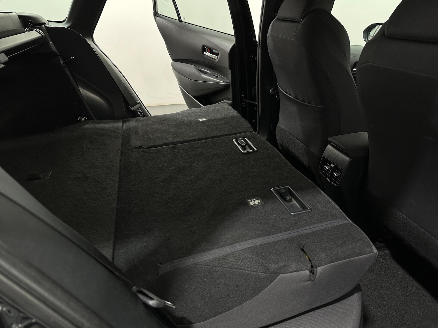 Used Toyota Corolla 2021 for sale - 77358523: Photo 45