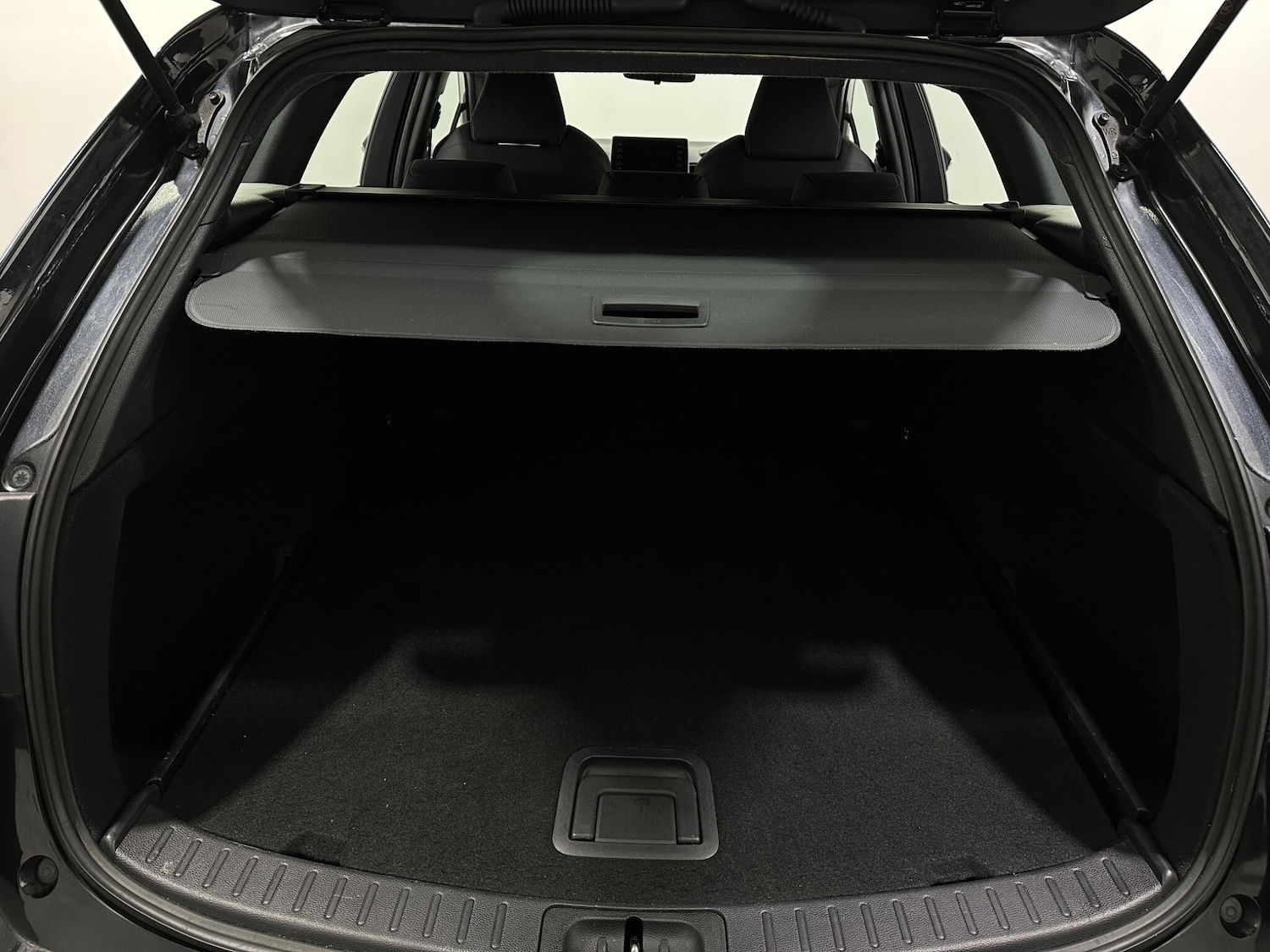 Used Toyota Corolla 2021 for sale - 77358523: Photo 46