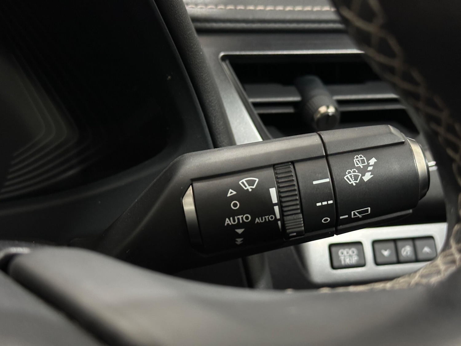 Used Lexus UX for sale - 77537860: Photo 16