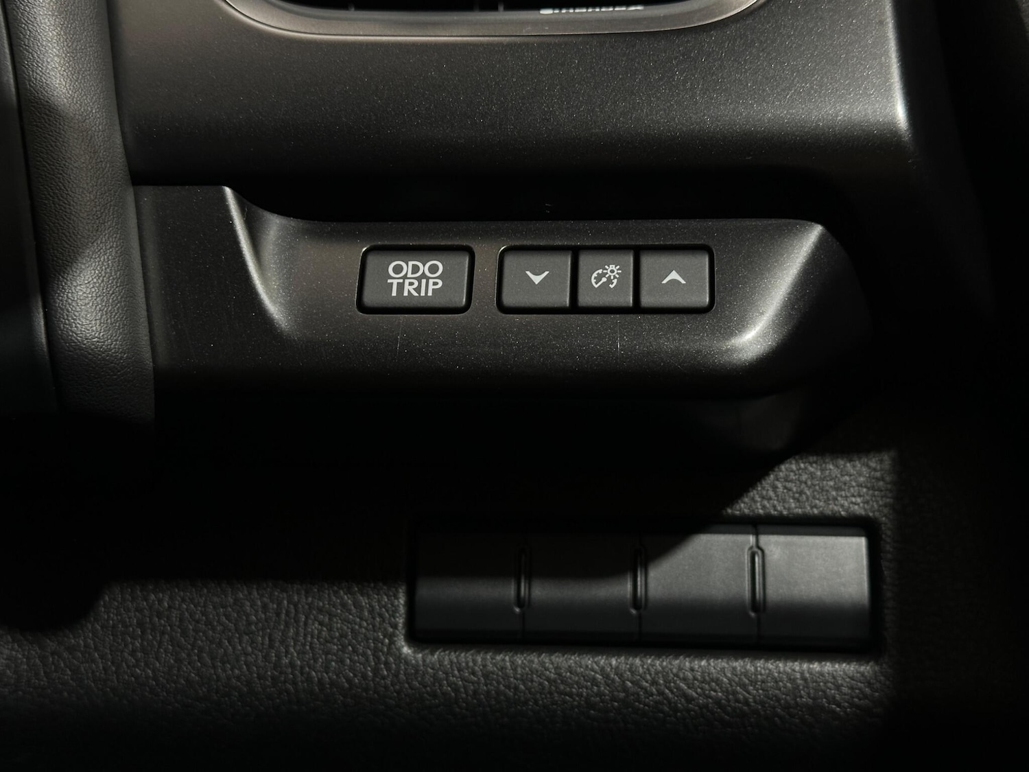 Used Lexus UX for sale - 77537860: Photo 17