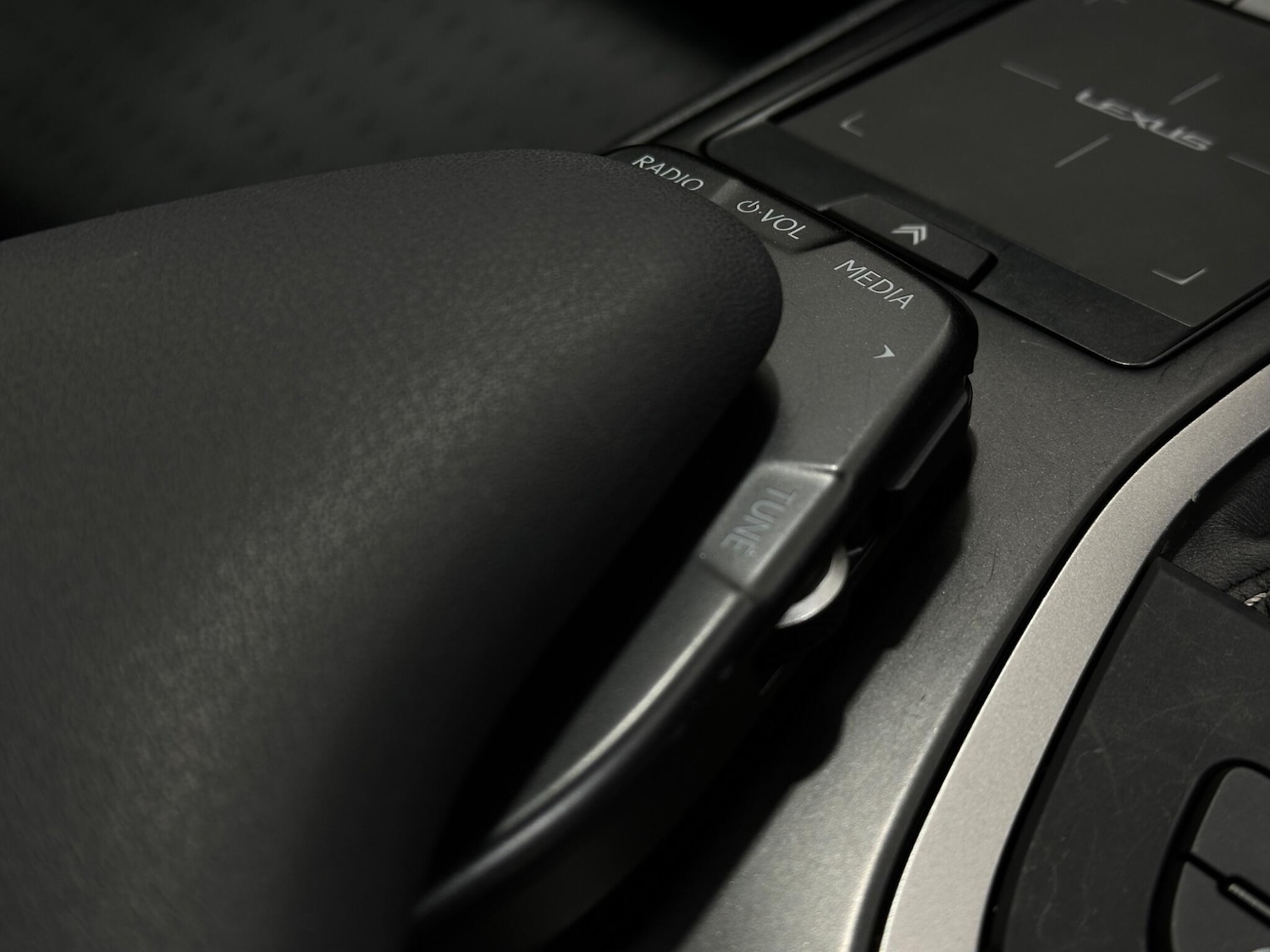 Used Lexus UX for sale - 77537860: Photo 20