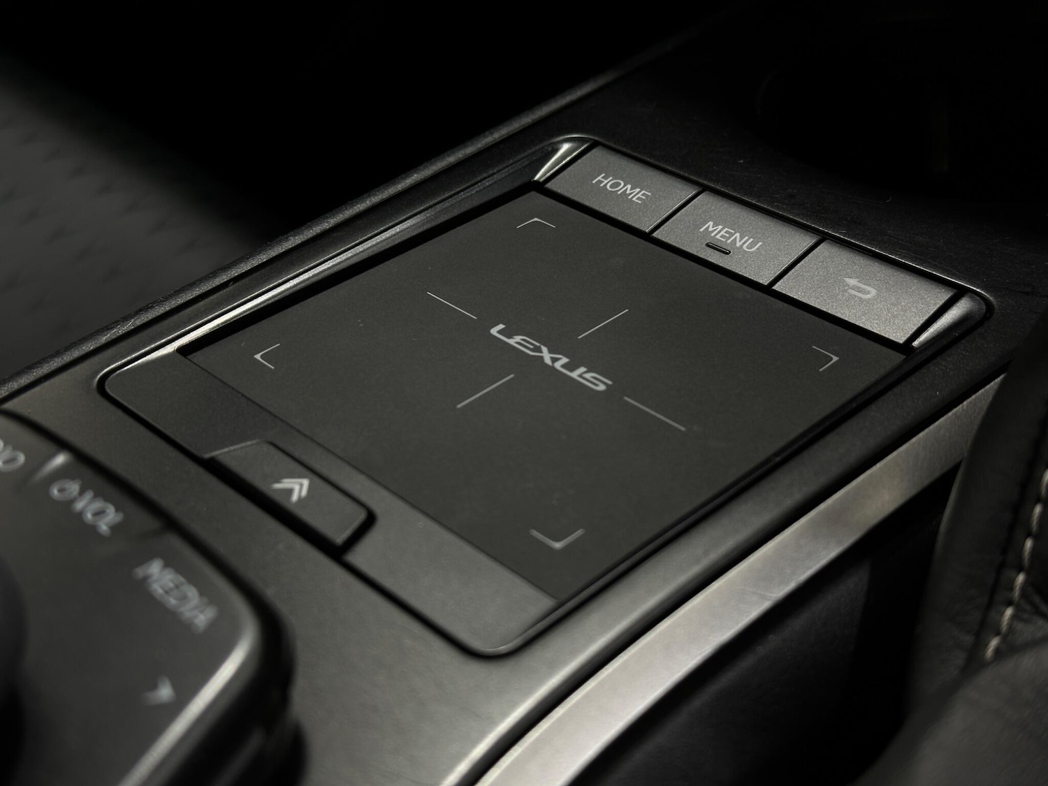 Used Lexus UX for sale - 77537860: Photo 21