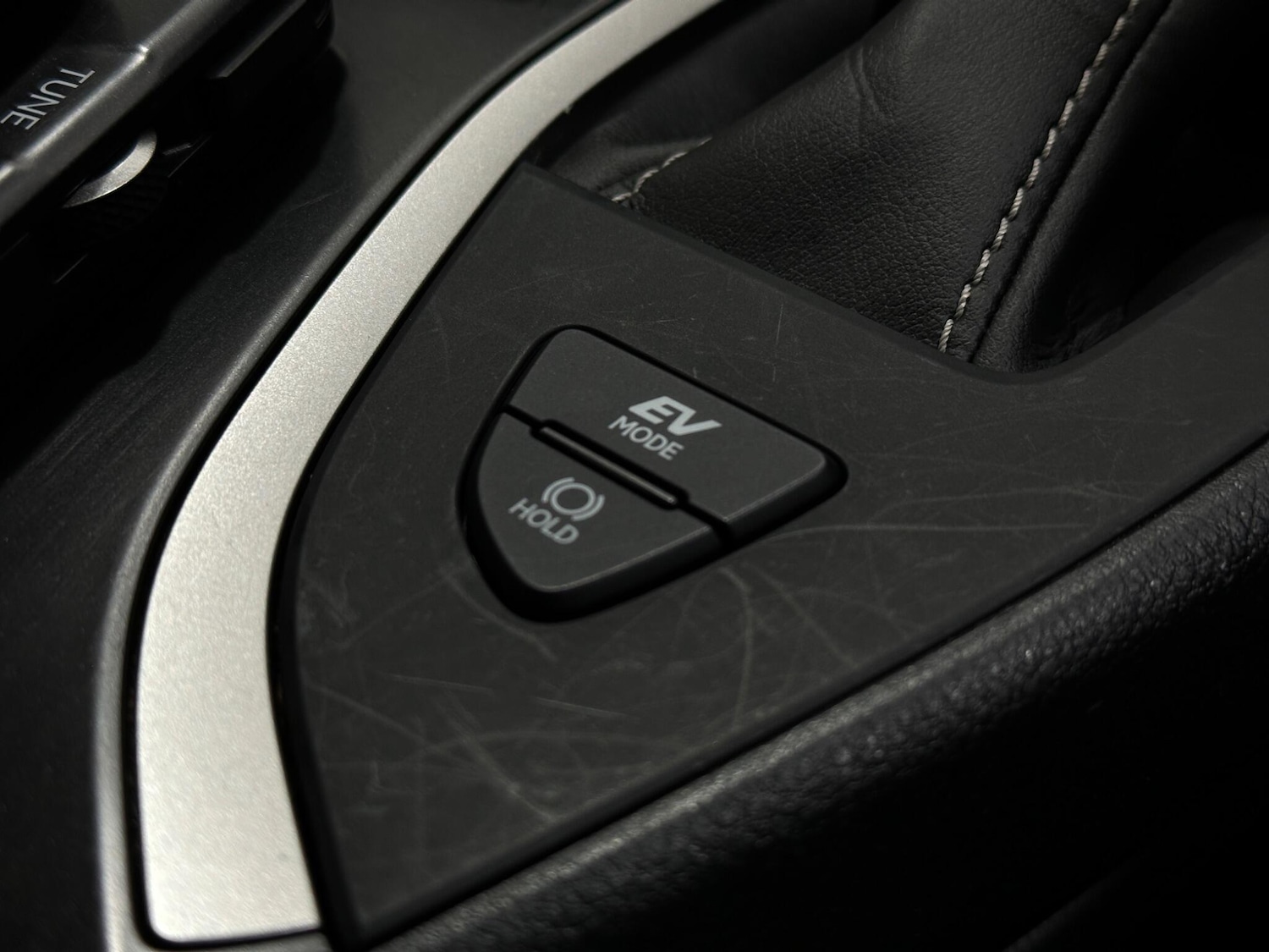 Used Lexus UX for sale - 77537860: Photo 22