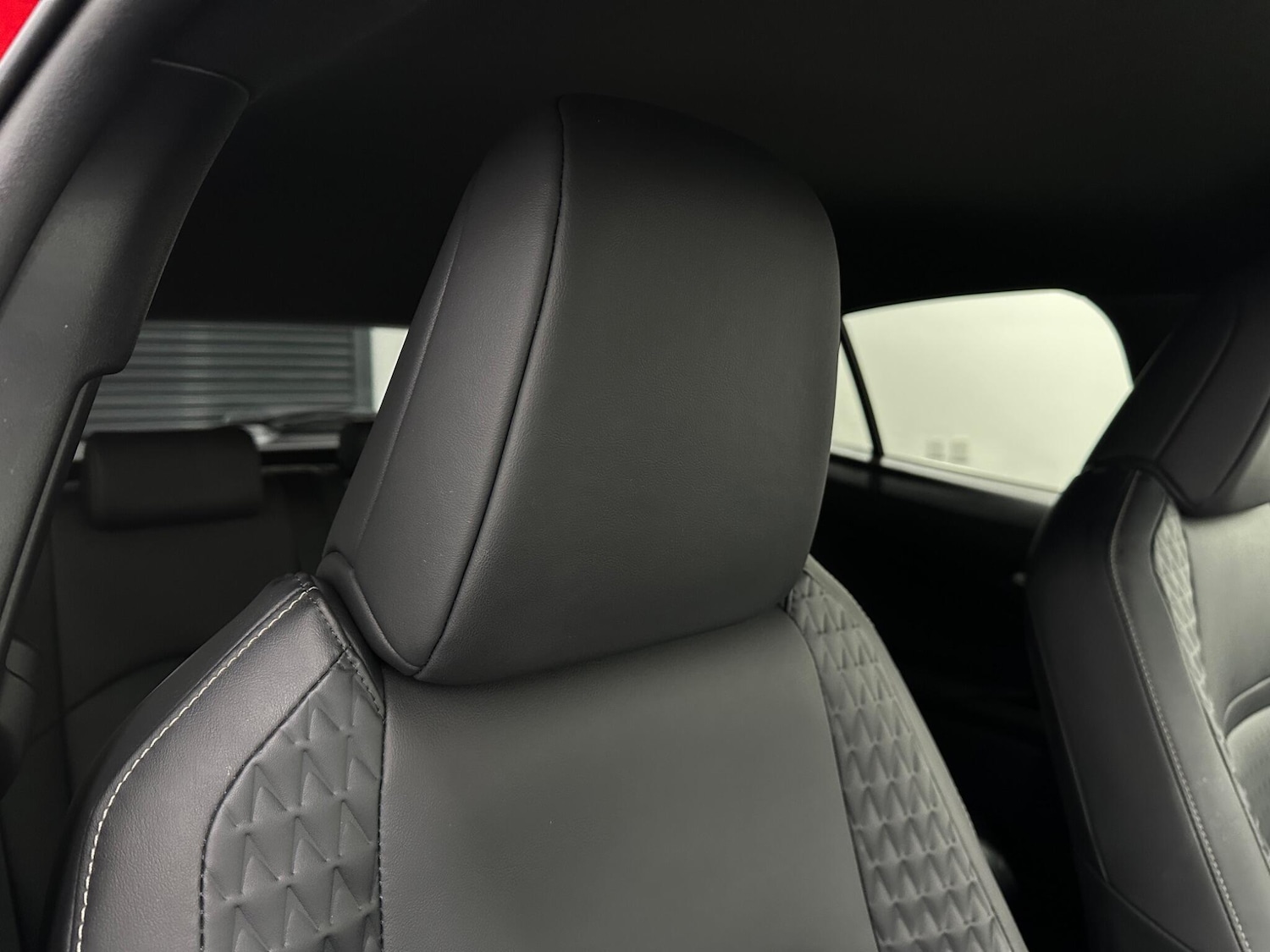 Used Lexus UX for sale - 77537860: Photo 34