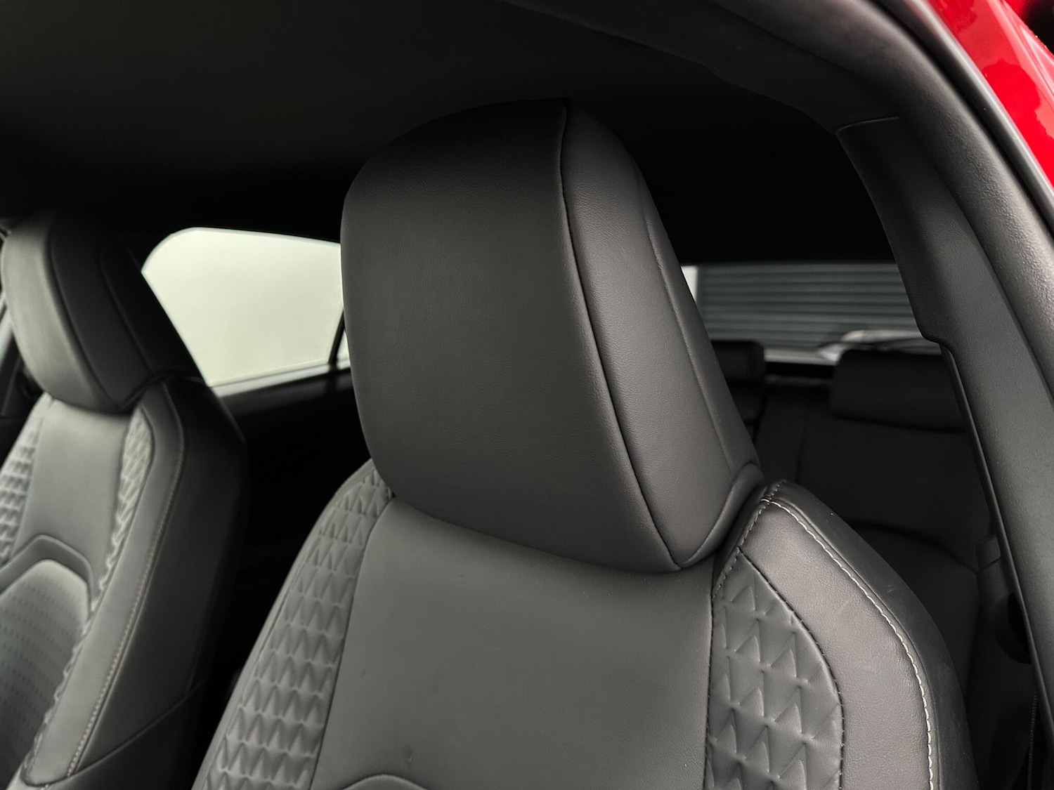 Used Lexus UX for sale - 77537860: Photo 38