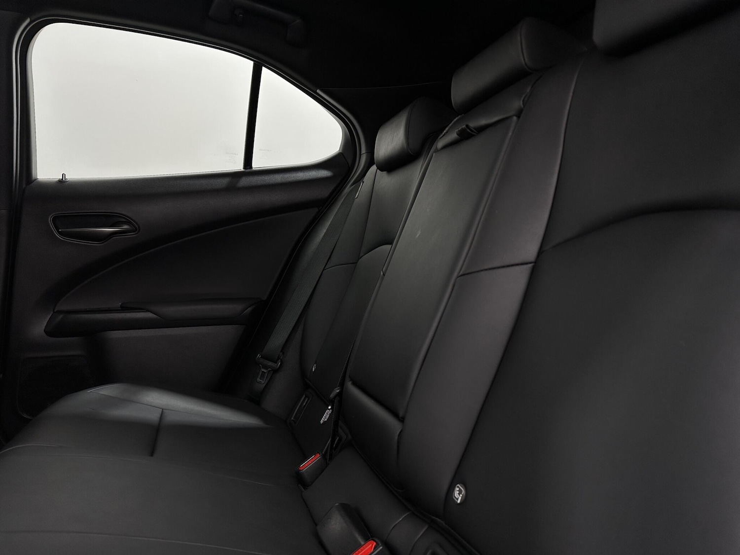 Used Lexus UX for sale - 77537860: Photo 41