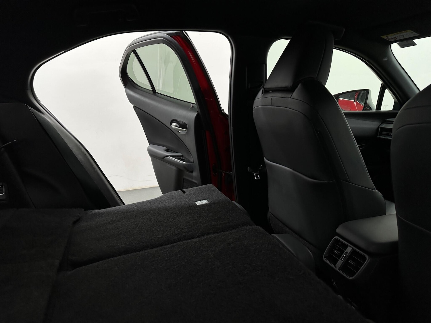 Used Lexus UX for sale - 77537860: Photo 48