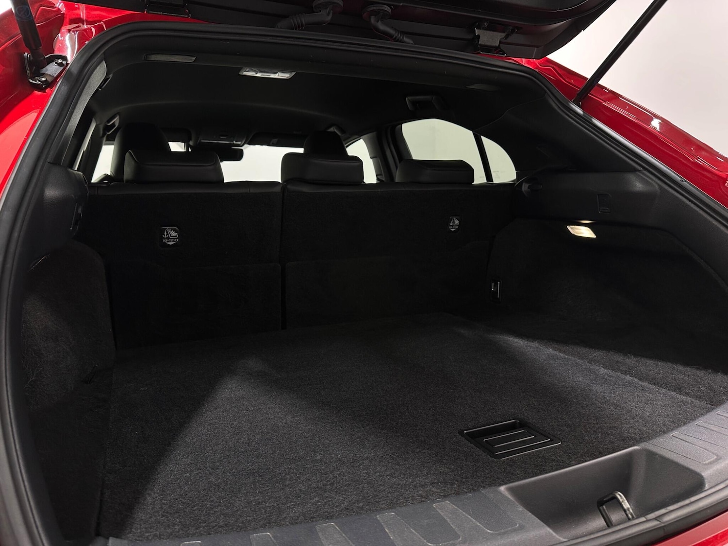 Used Lexus UX for sale - 77537860: Photo 49