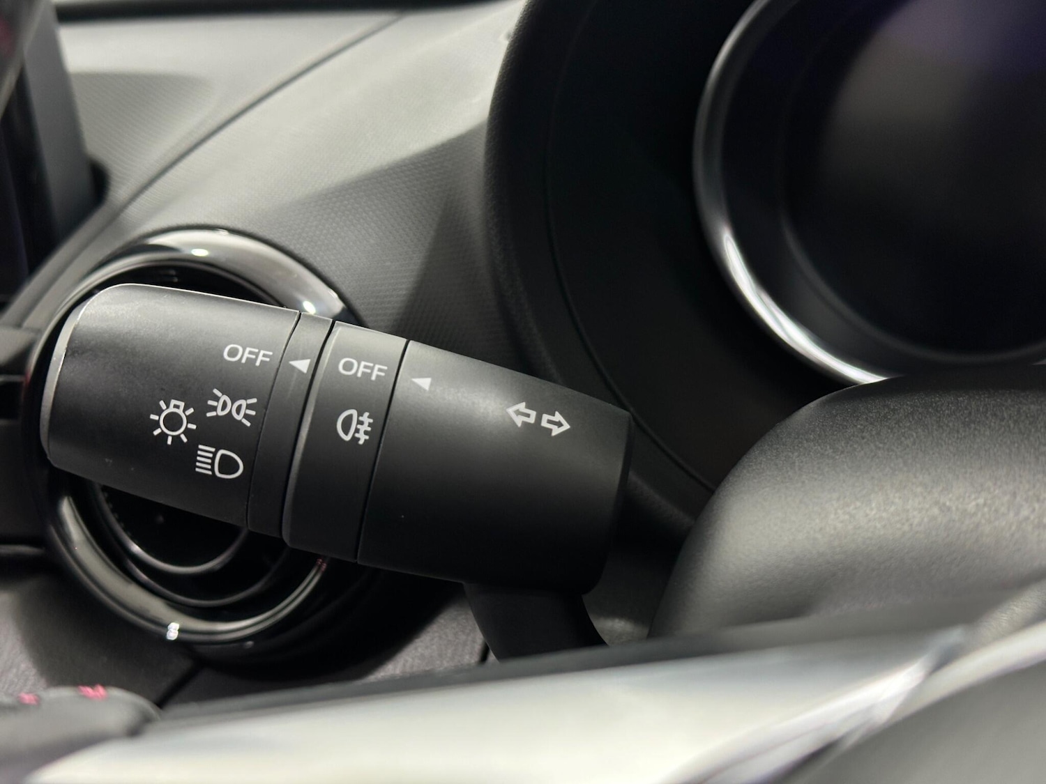 Used Mazda MX-5 2019 for sale - 77657978: Photo 13