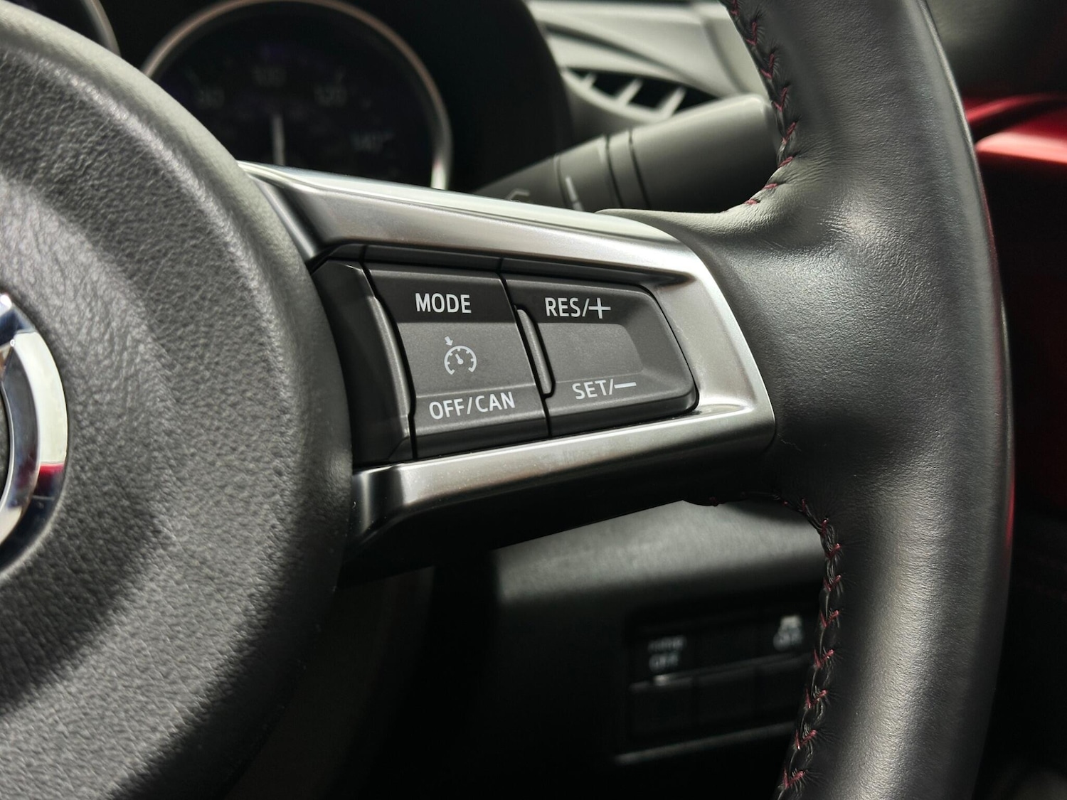 Used Mazda MX-5 2019 for sale - 77657978: Photo 15