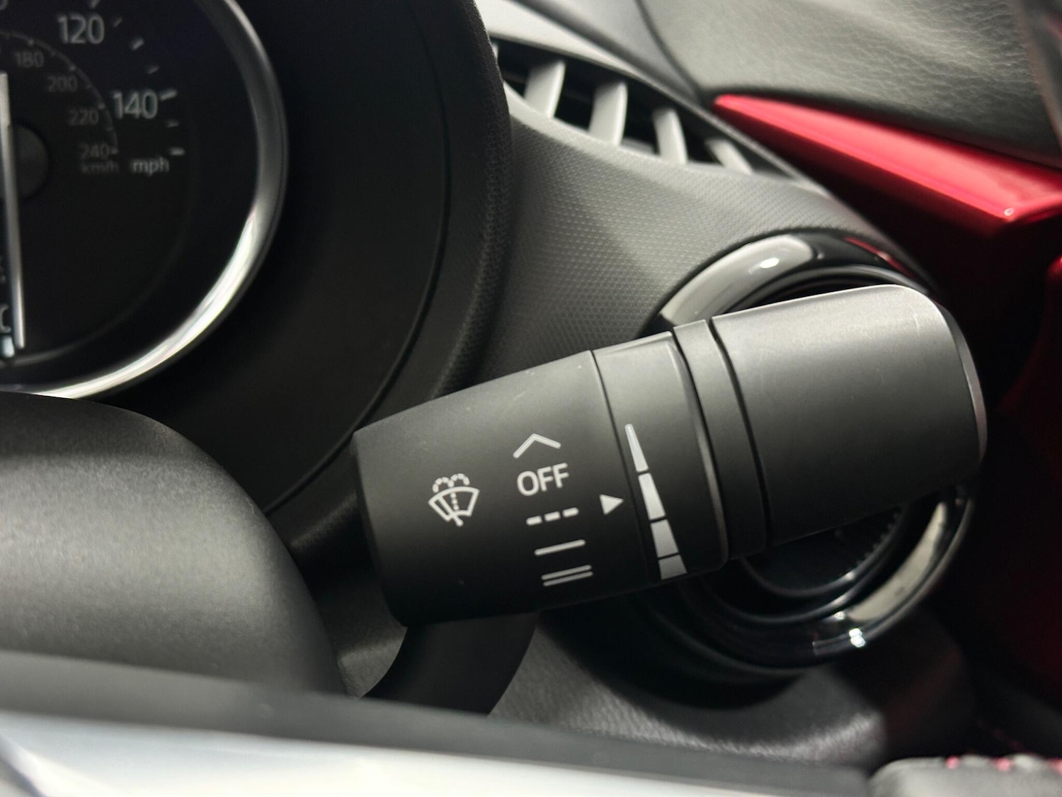 Used Mazda MX-5 2019 for sale - 77657978: Photo 16