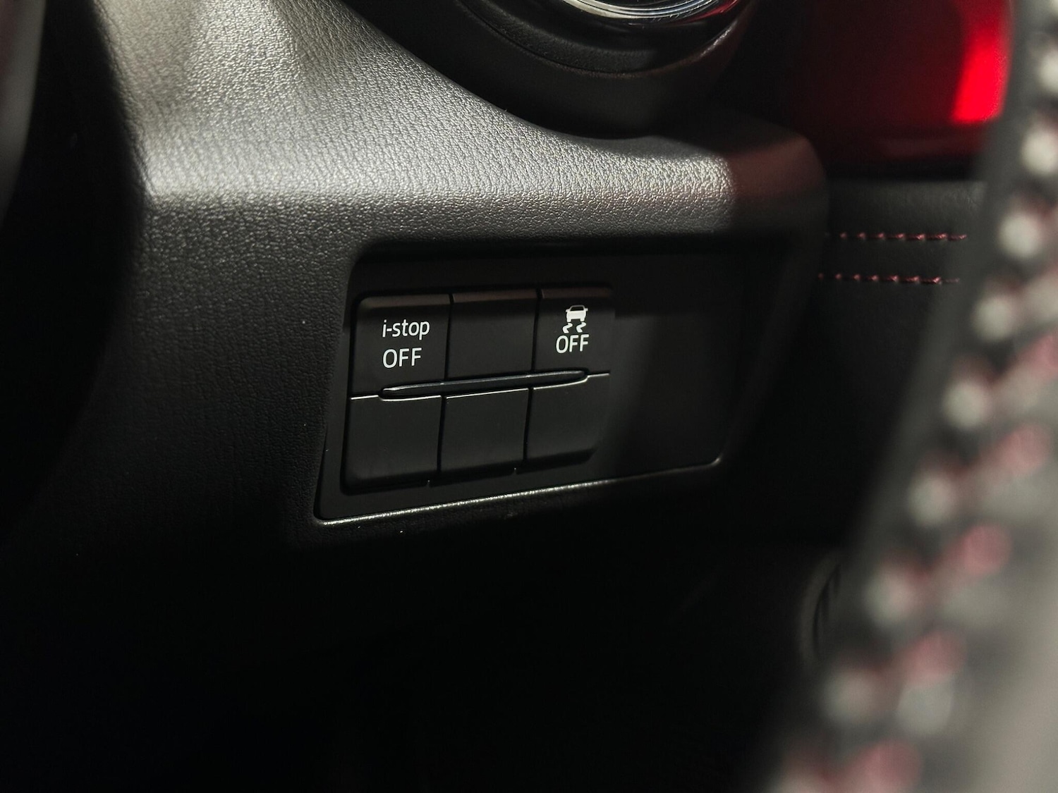 Used Mazda MX-5 2019 for sale - 77657978: Photo 17