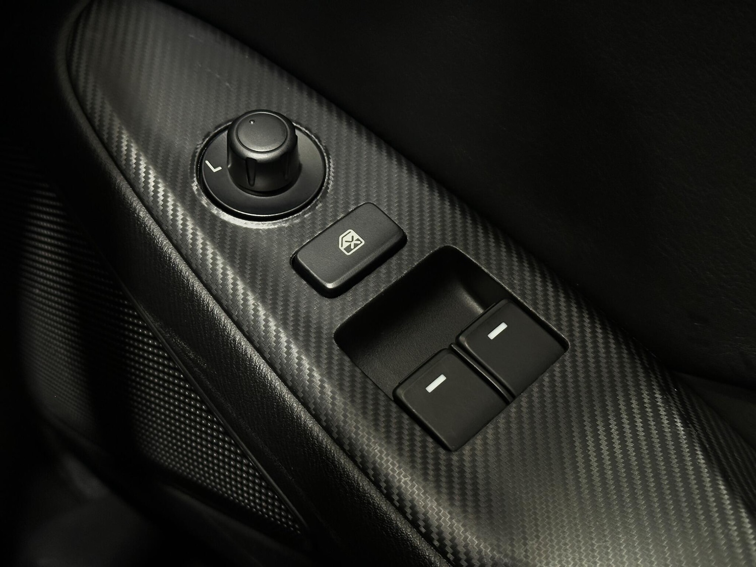 Used Mazda MX-5 2019 for sale - 77657978: Photo 18