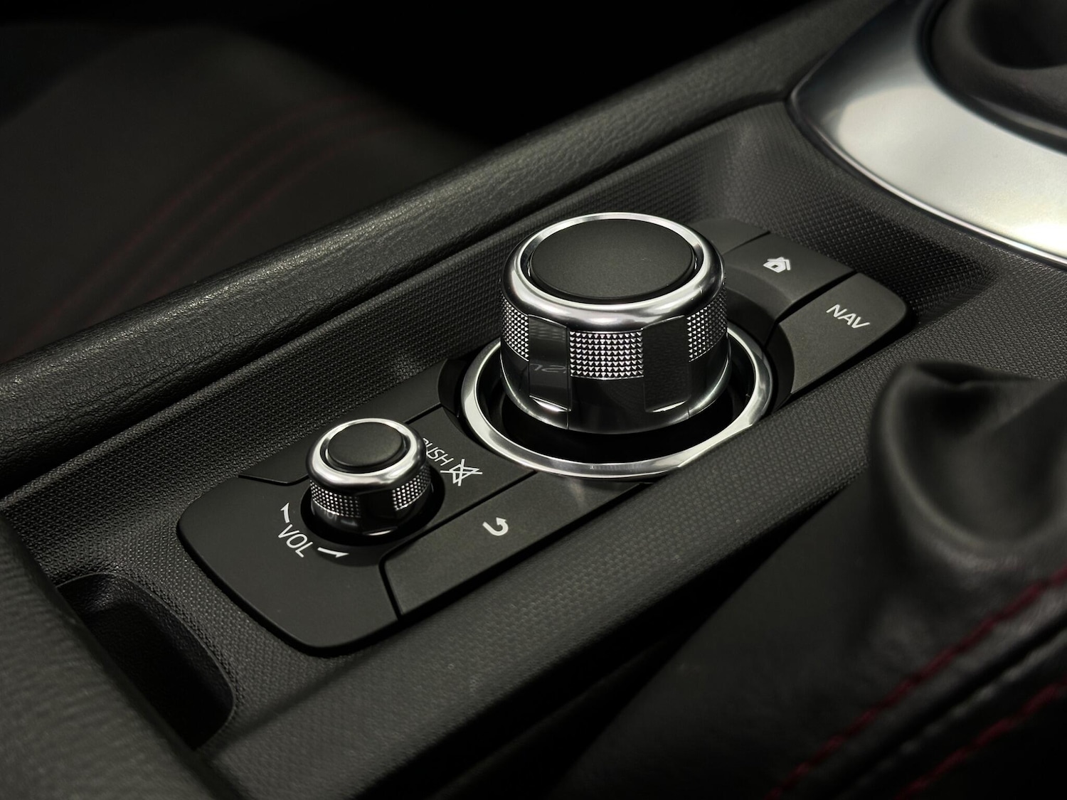 Used Mazda MX-5 2019 for sale - 77657978: Photo 20