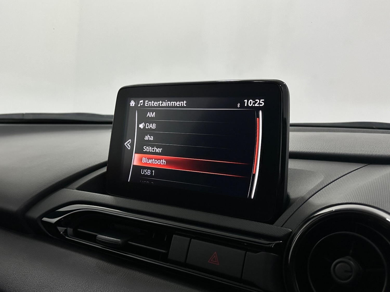 Used Mazda MX-5 2019 for sale - 77657978: Photo 23