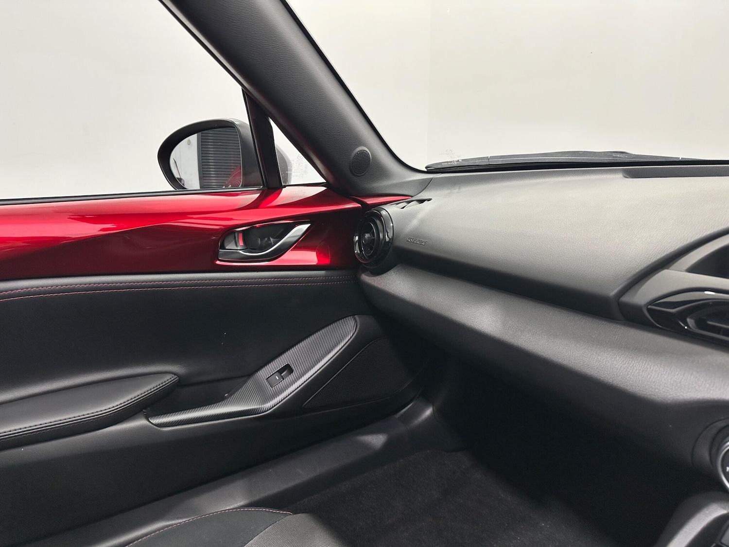 Used Mazda MX-5 2019 for sale - 77657978: Photo 24