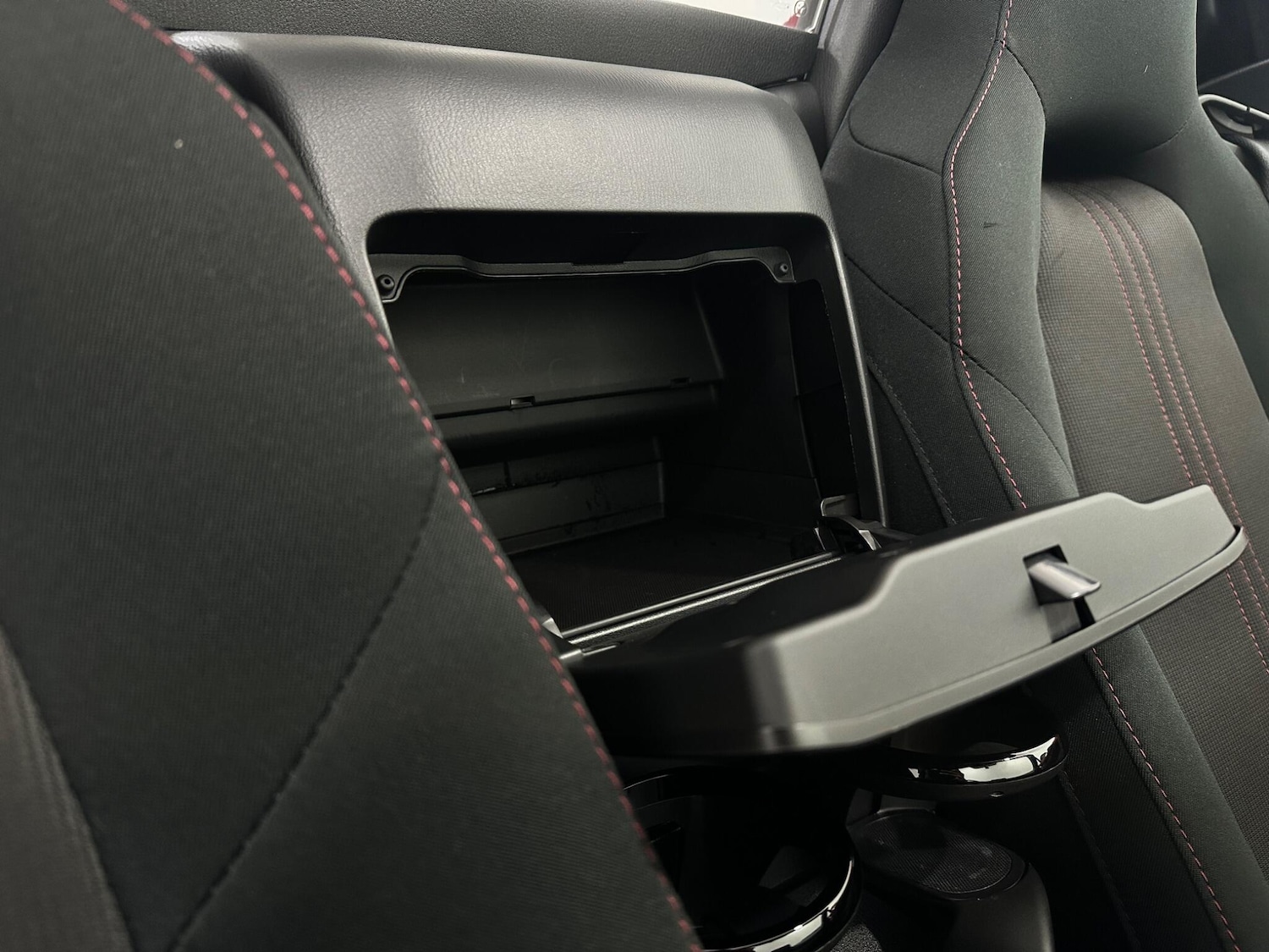 Used Mazda MX-5 2019 for sale - 77657978: Photo 30