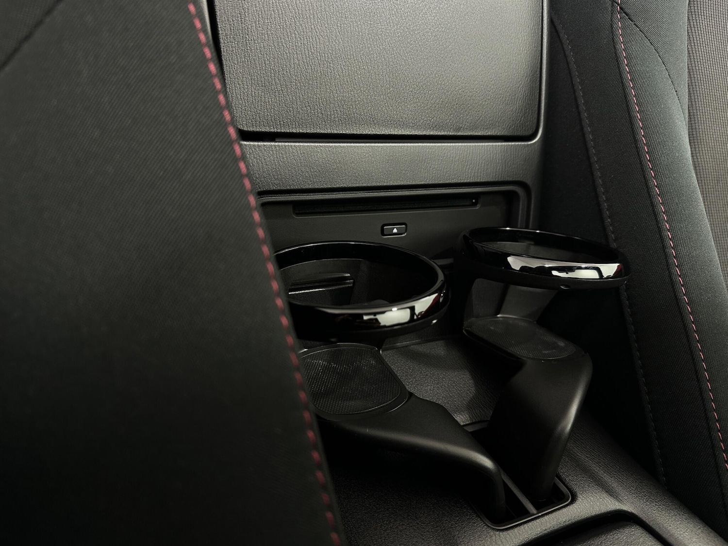 Used Mazda MX-5 2019 for sale - 77657978: Photo 31