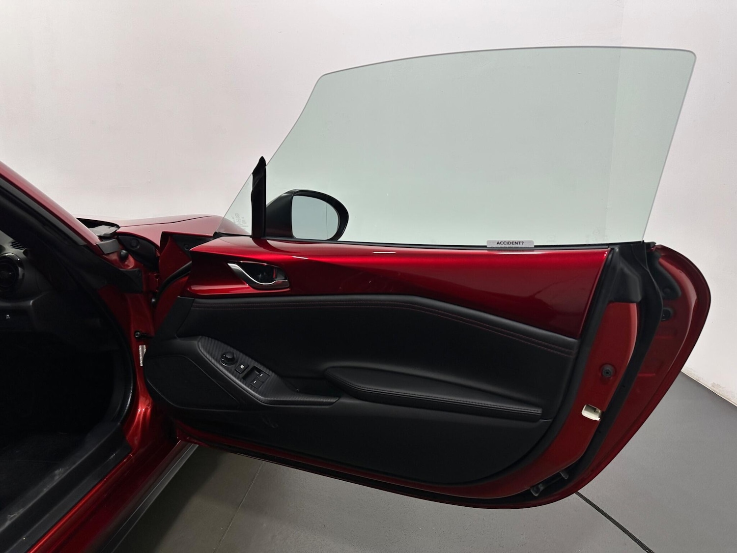 Used Mazda MX-5 2019 for sale - 77657978: Photo 32