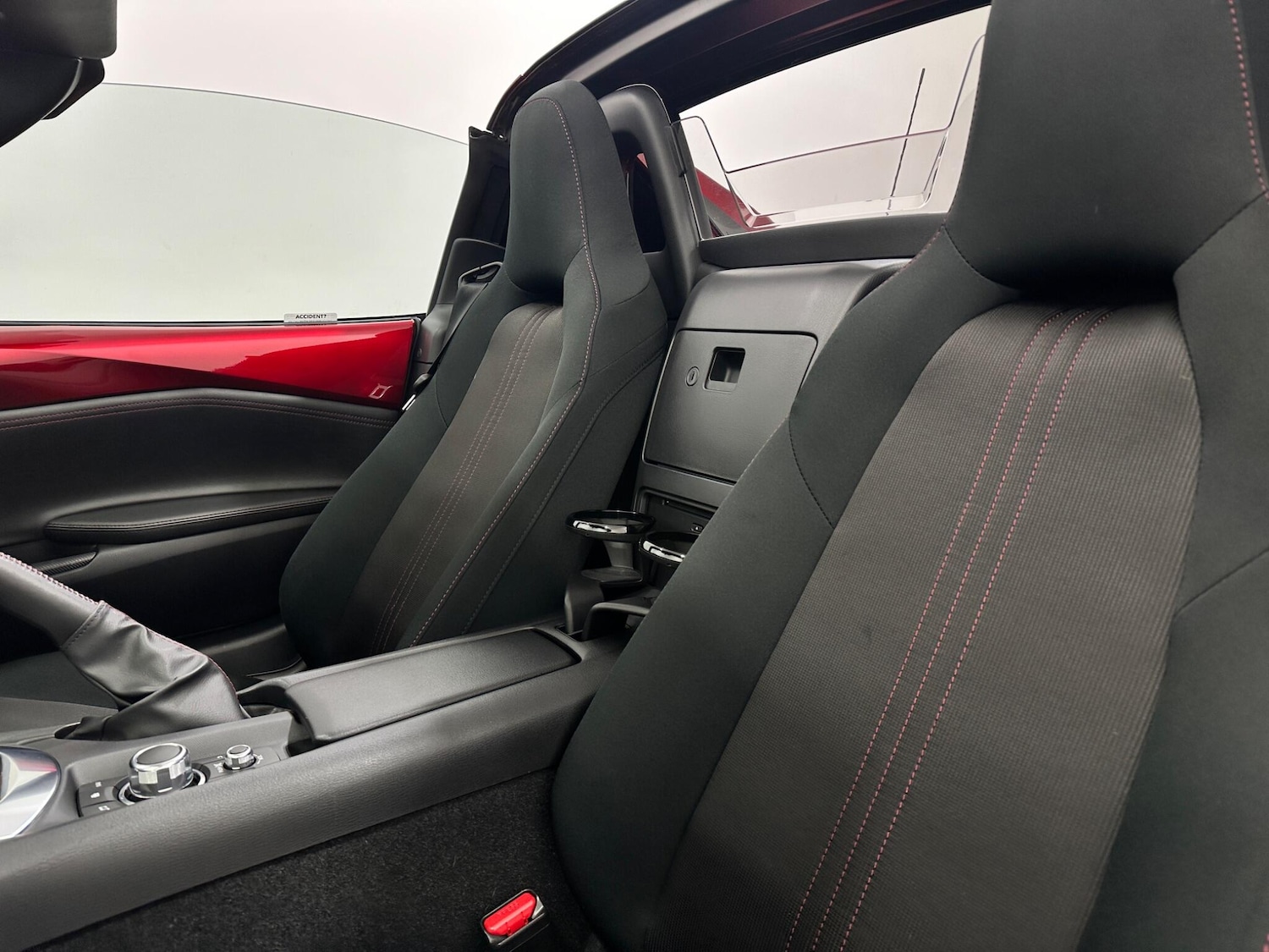 Used Mazda MX-5 2019 for sale - 77657978: Photo 34