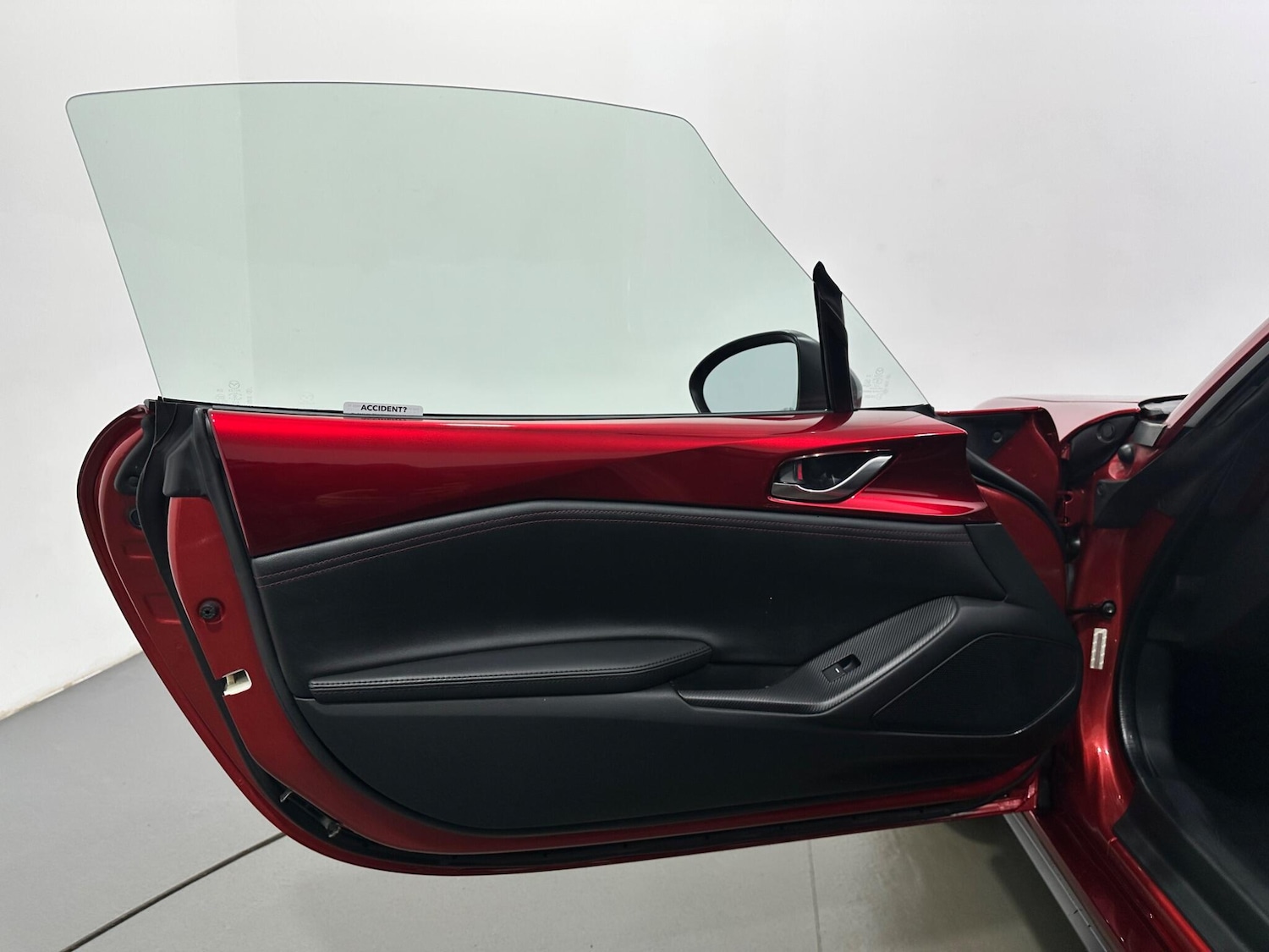 Used Mazda MX-5 2019 for sale - 77657978: Photo 36