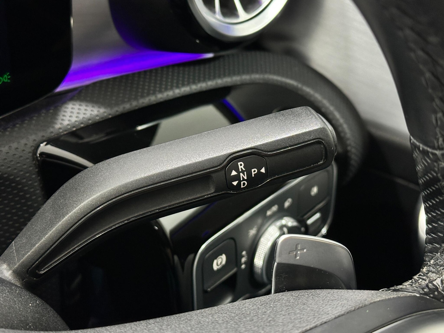 Used Mercedes-Benz CLA 2022 for sale - 77645816: Photo 17