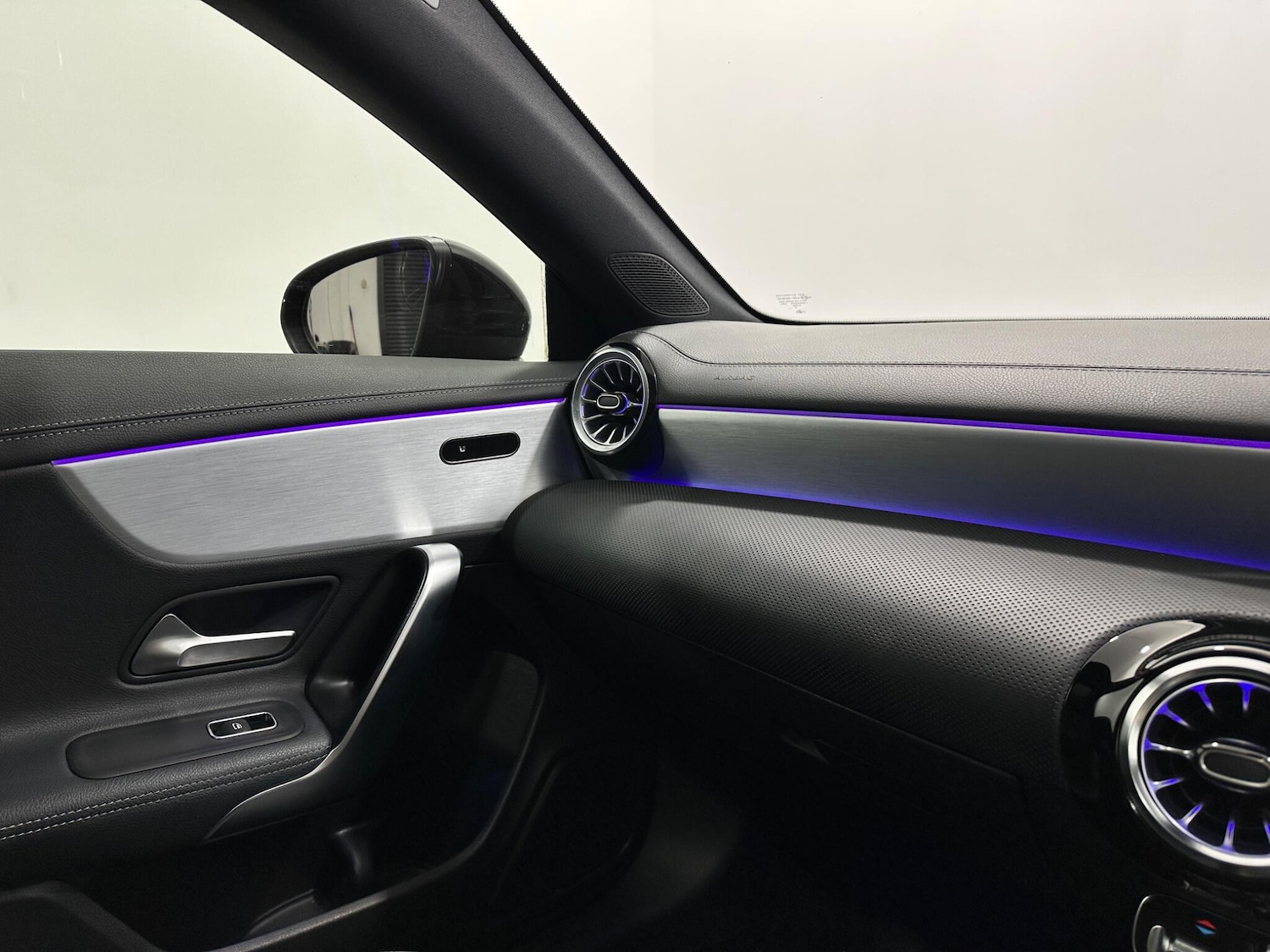 Used Mercedes-Benz CLA 2022 for sale - 77645816: Photo 28