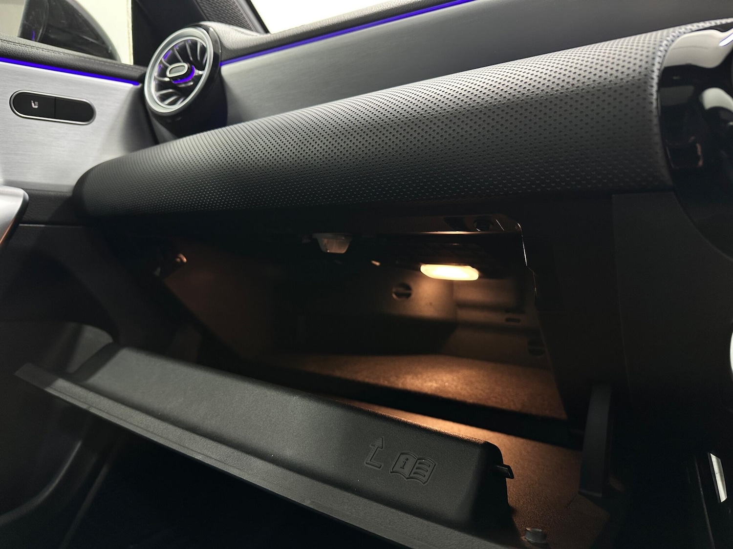 Used Mercedes-Benz CLA 2022 for sale - 77645816: Photo 29